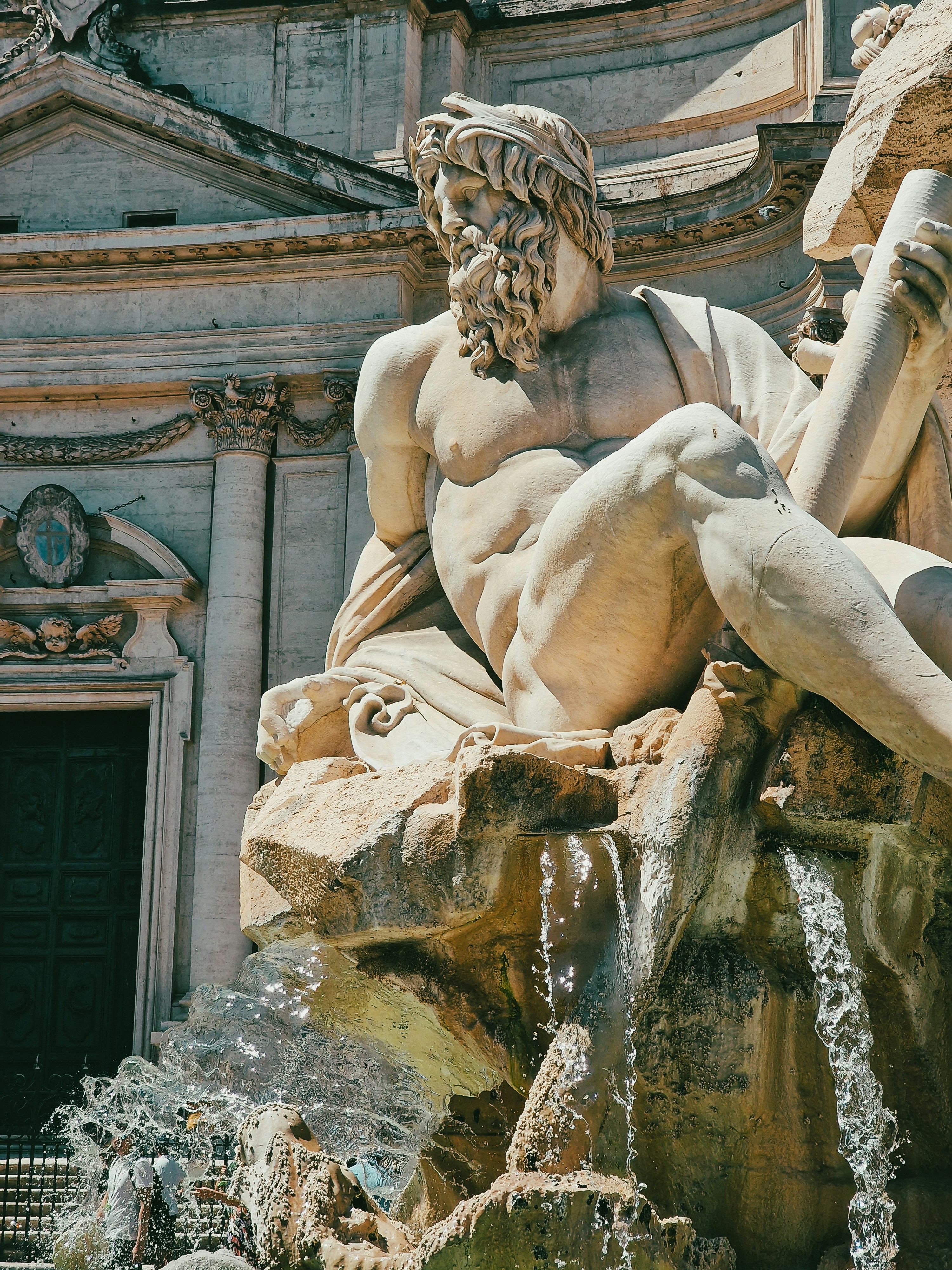 Photo by timelineofmyshots