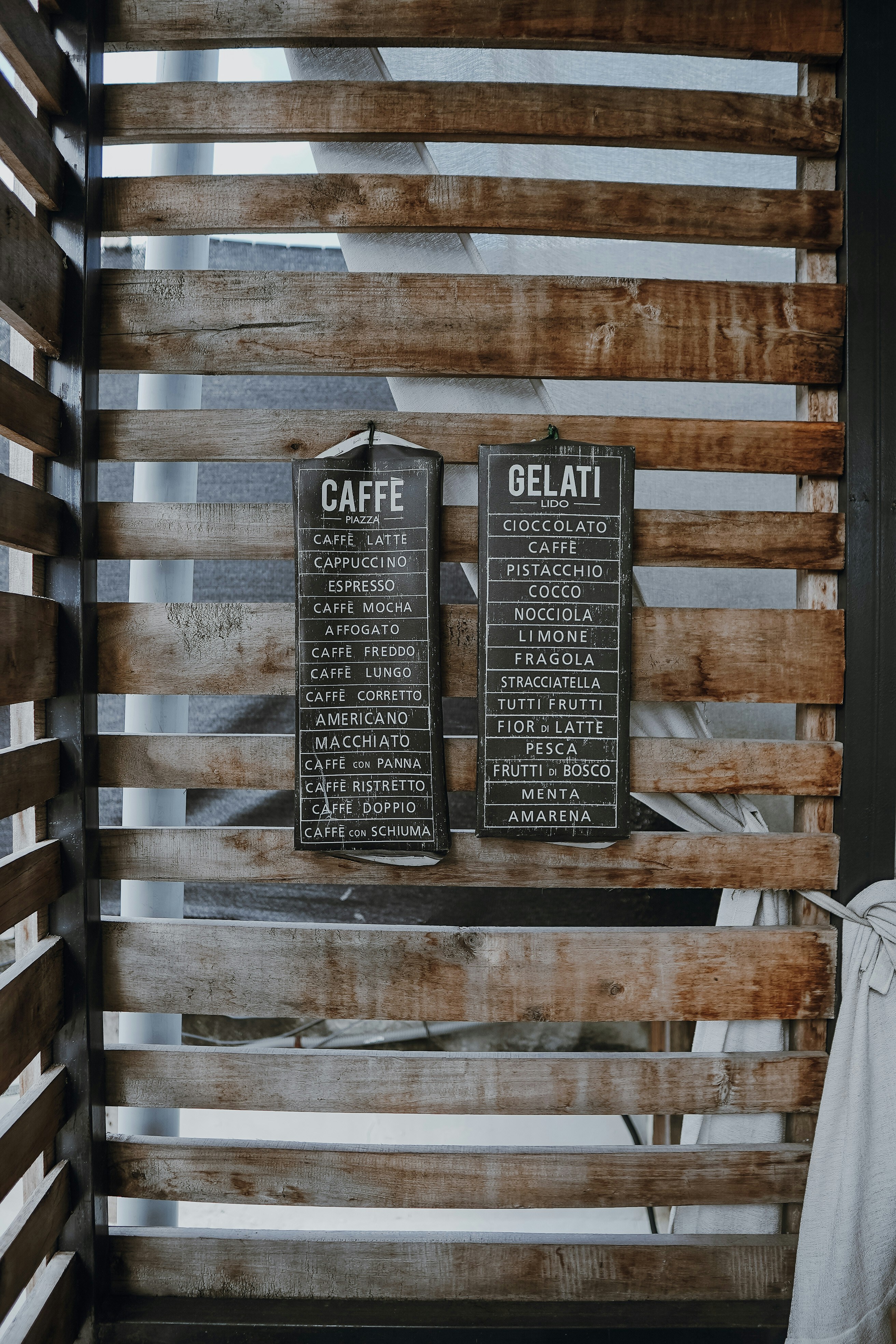 wedding menu wallpaper, wallpaper, Custom Wedding Menu Design: A Complete Guide 4