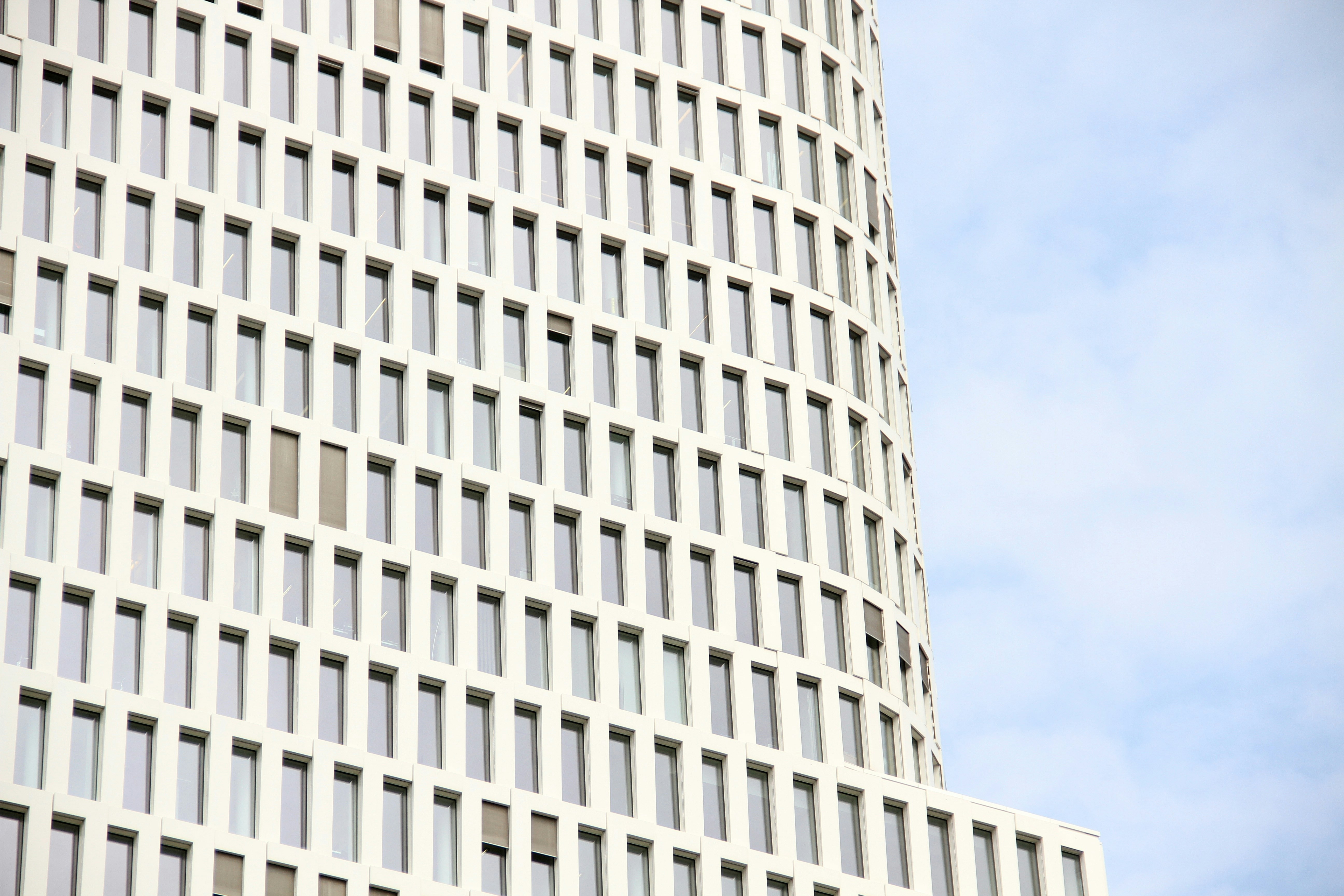 葡萄牙留学2025：一个正在升温的选项