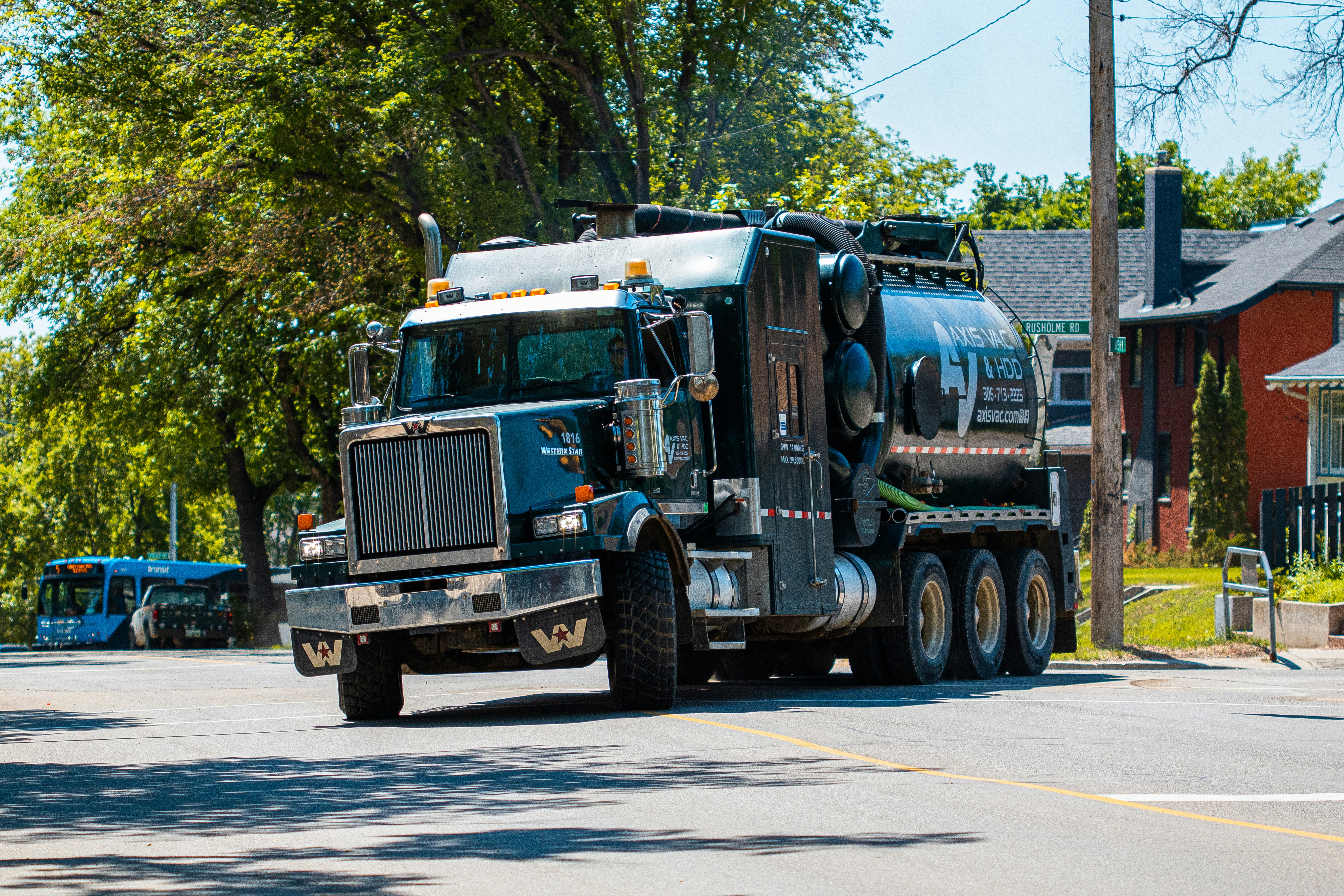 Photo by photo_tanbir