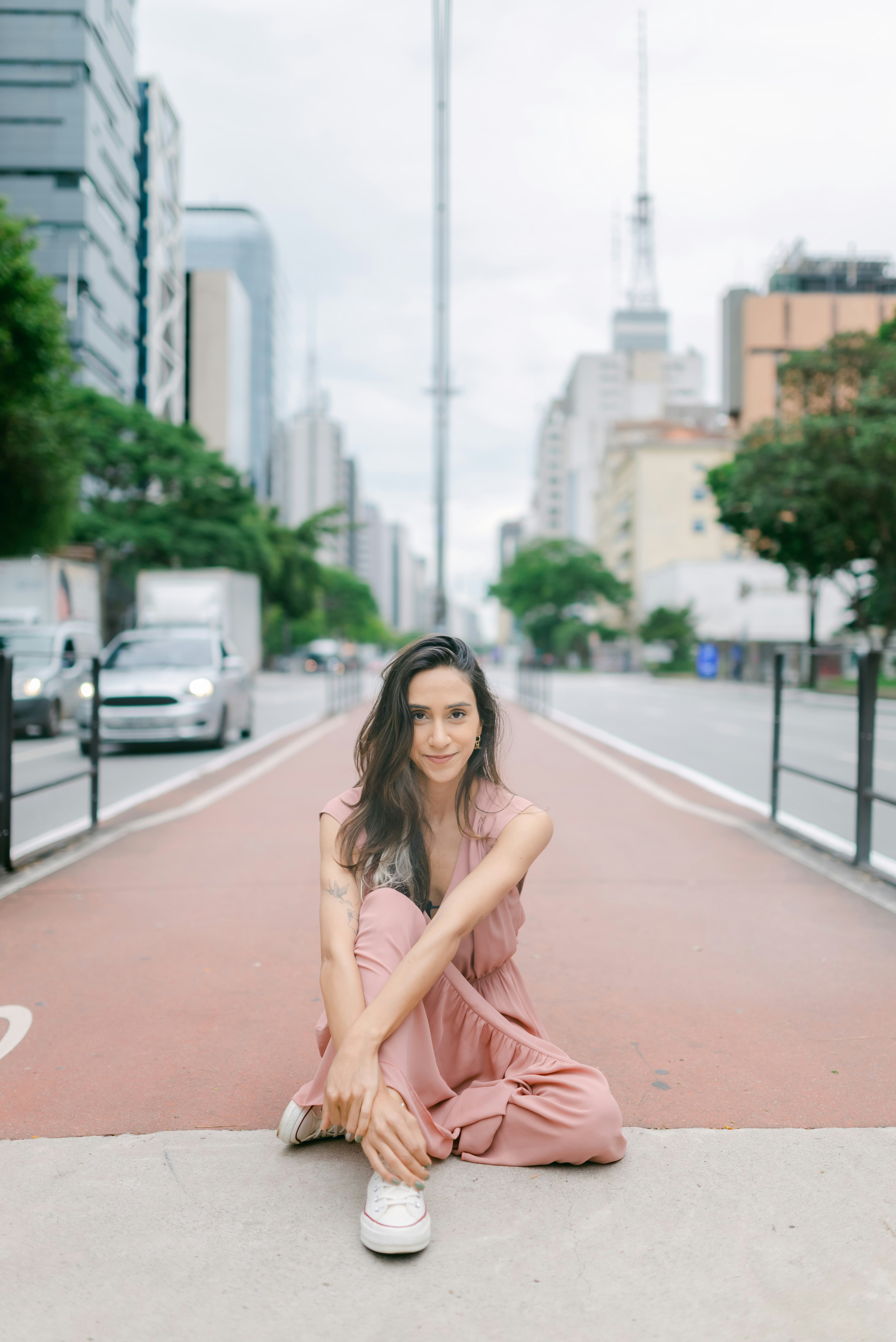 Photo by carolineattilio