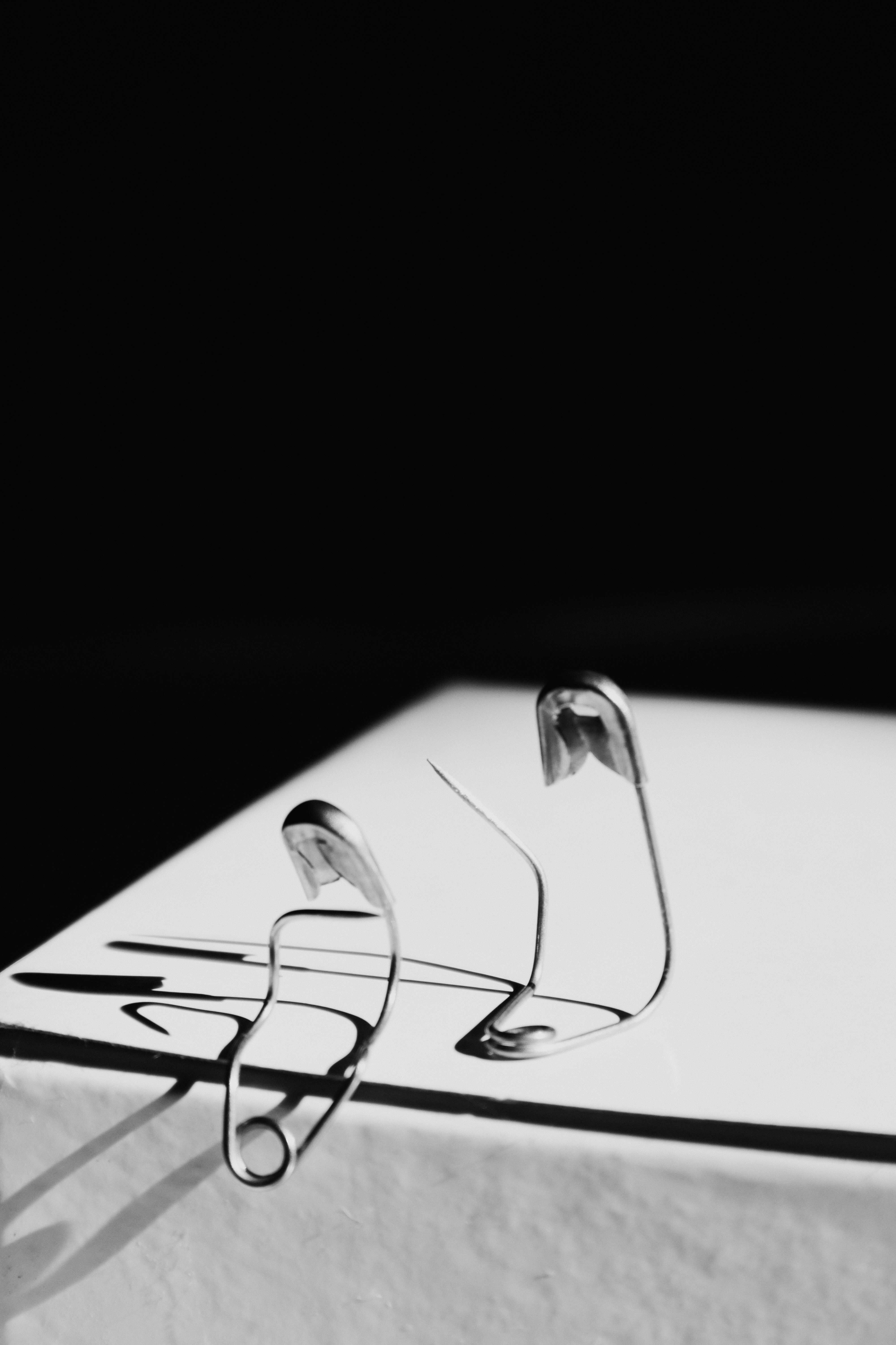 minimalist phone wallpaper, wallpaper, Digital Minimalism: Reclaiming Focus in a Noisy World 2