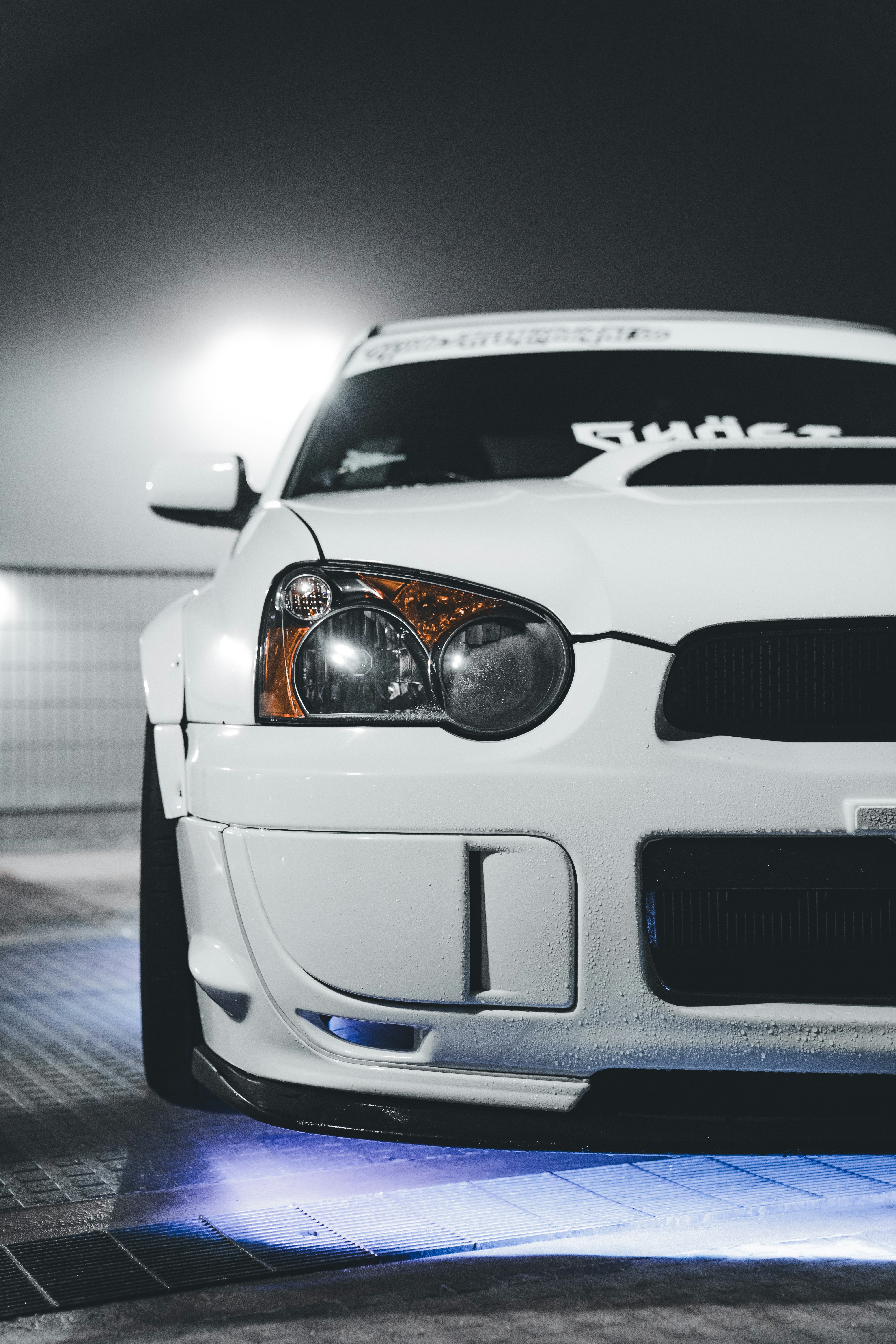 Photo by introspectivedsgn