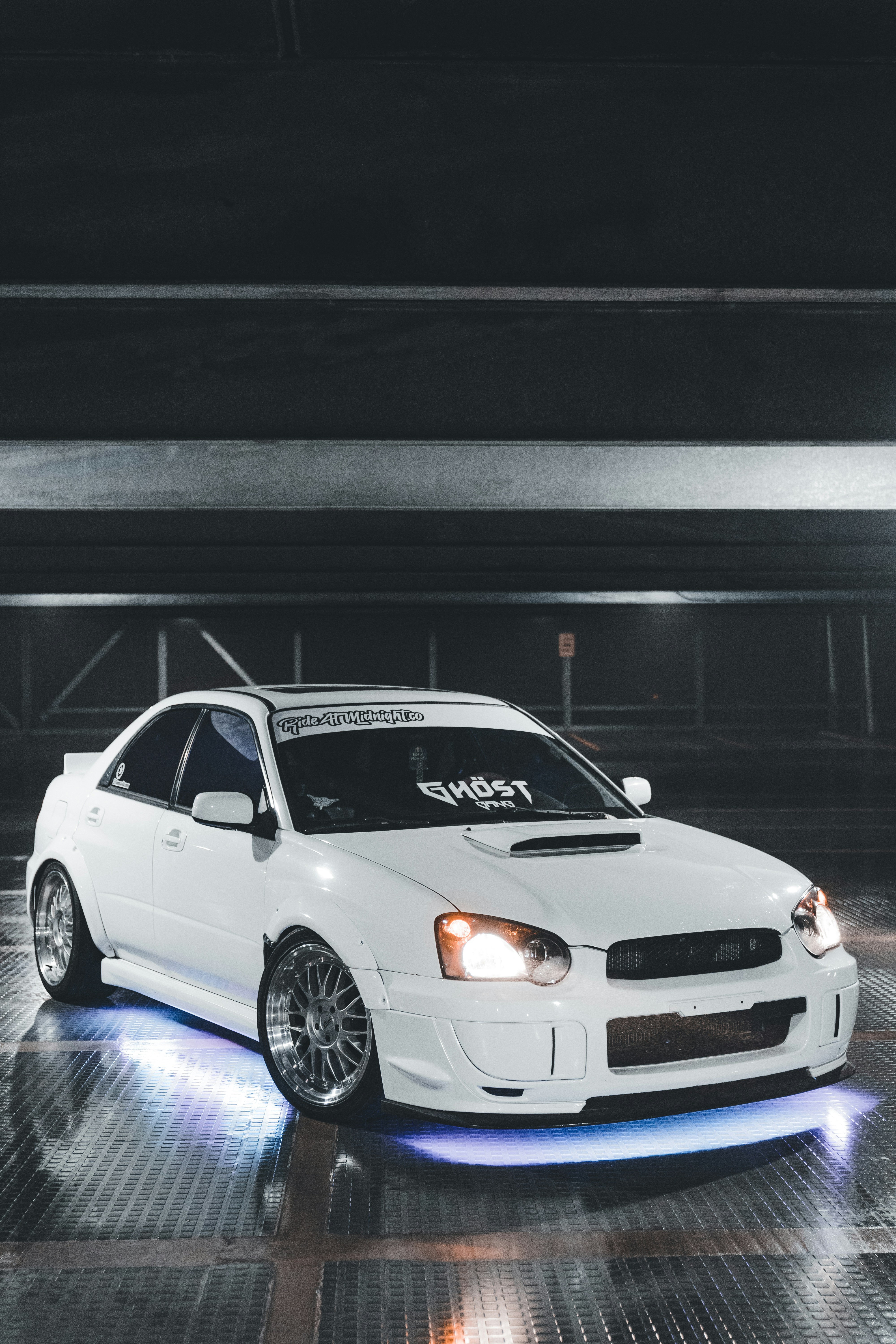 Photo by introspectivedsgn