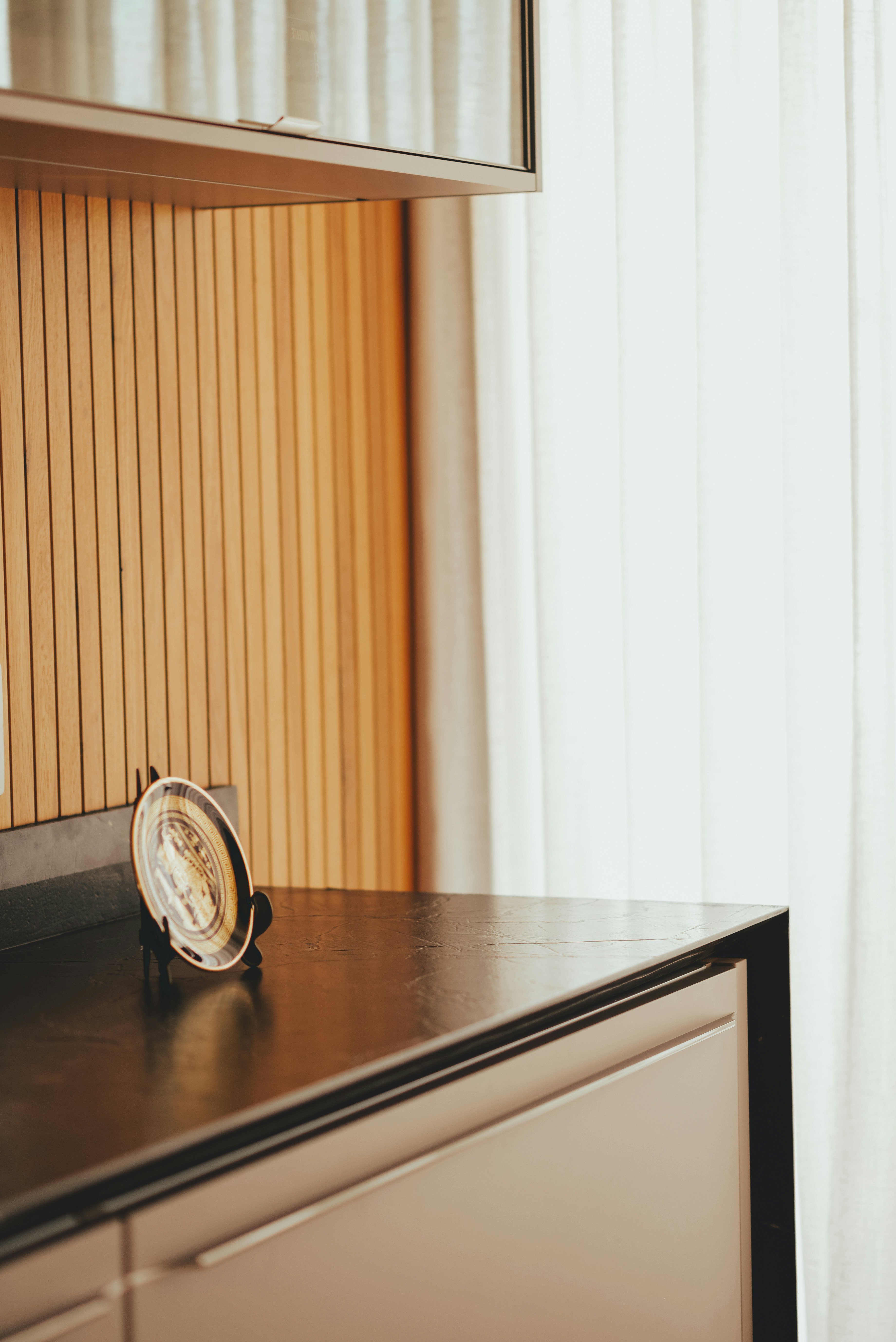 Photo by jessikaarraes