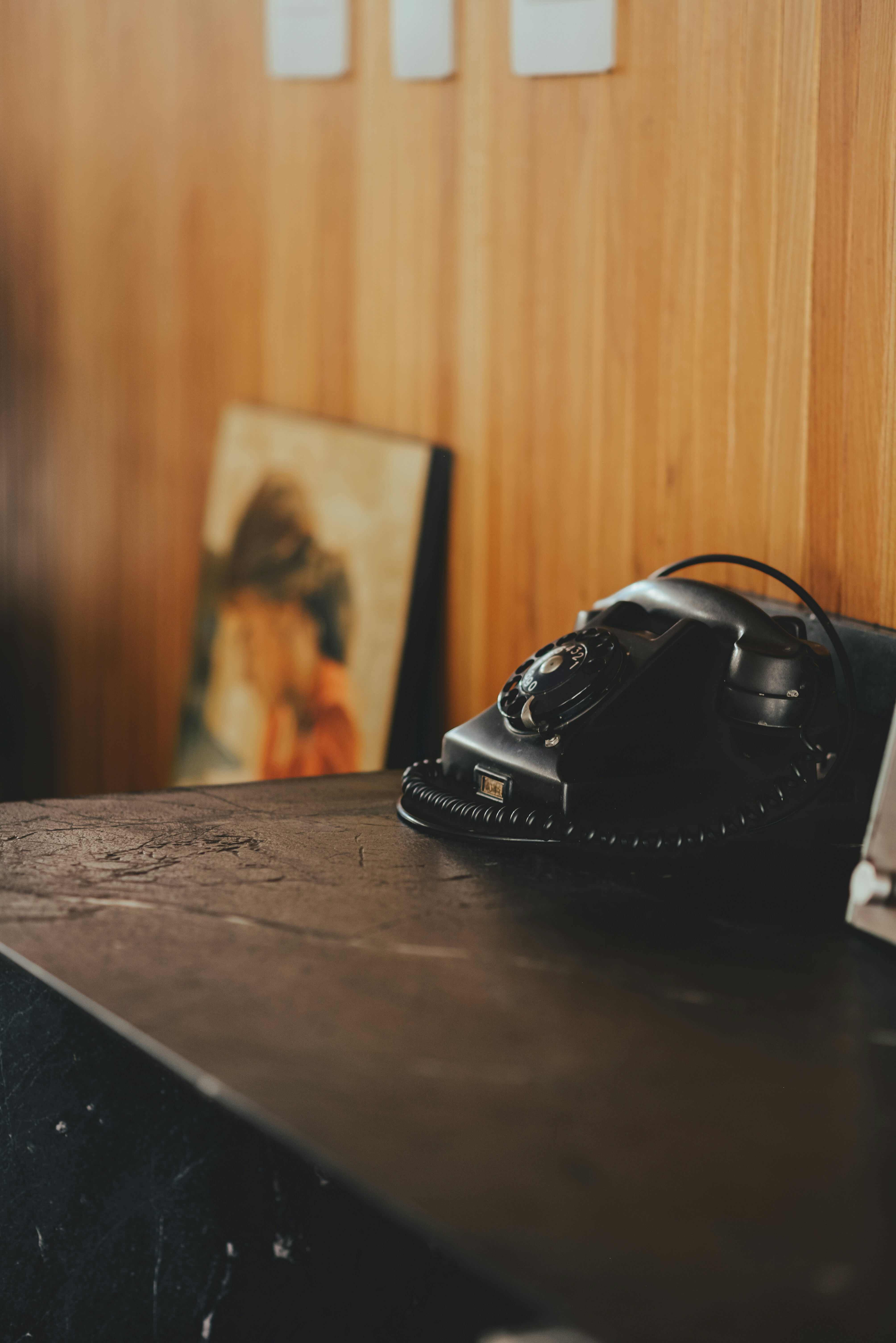 Photo by jessikaarraes