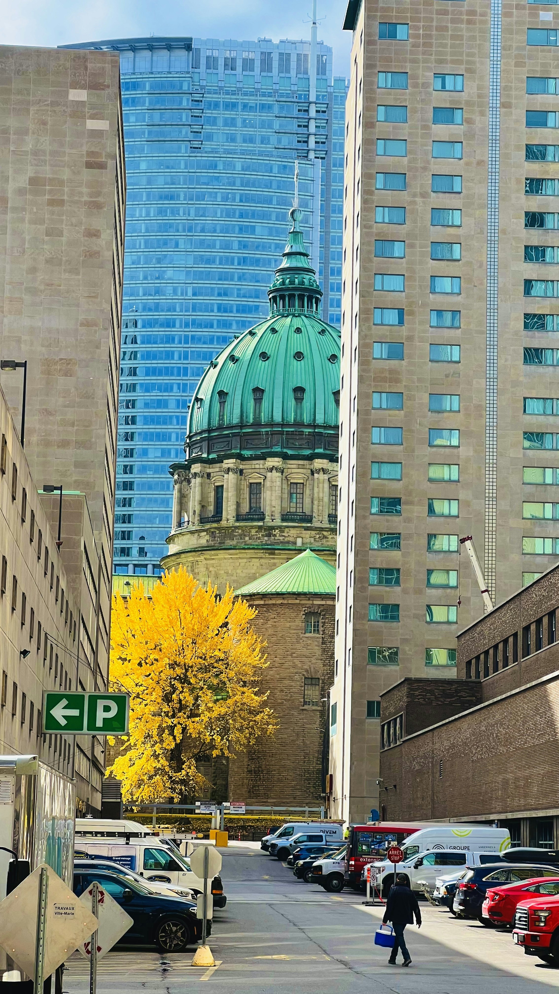 Photo by gabrielrojas