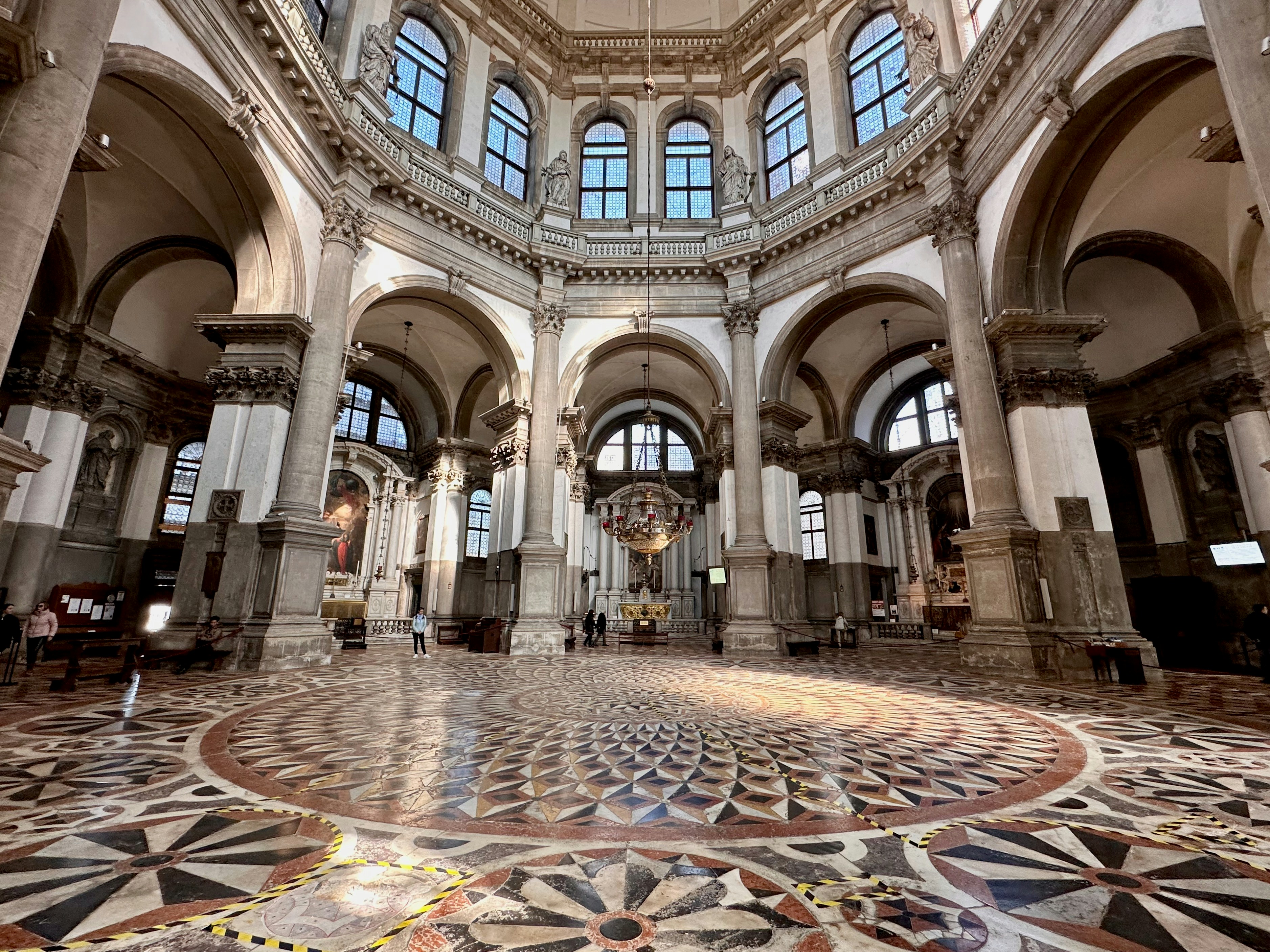 Biserica de lemn Bălan