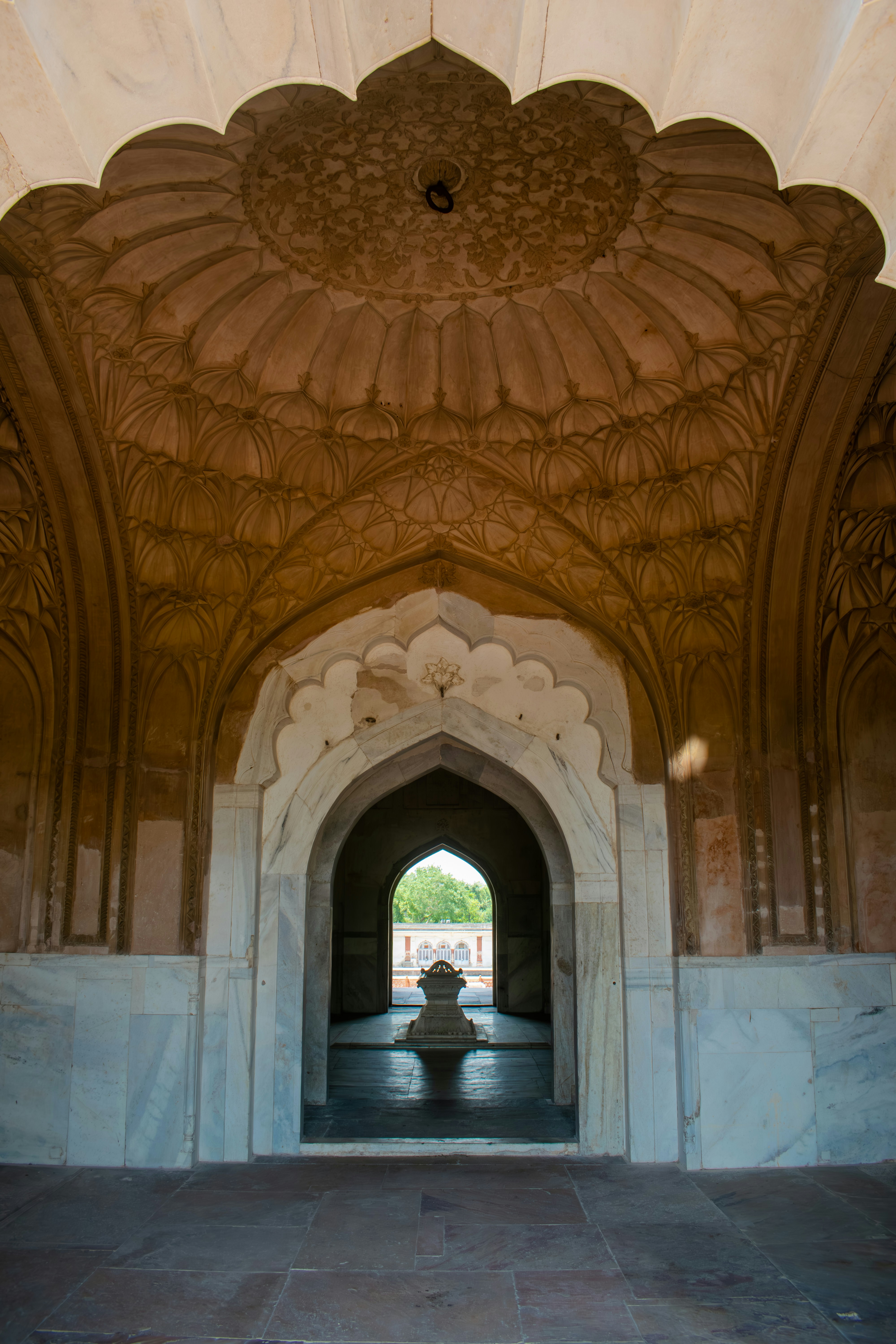 Photo by pramodtiwari