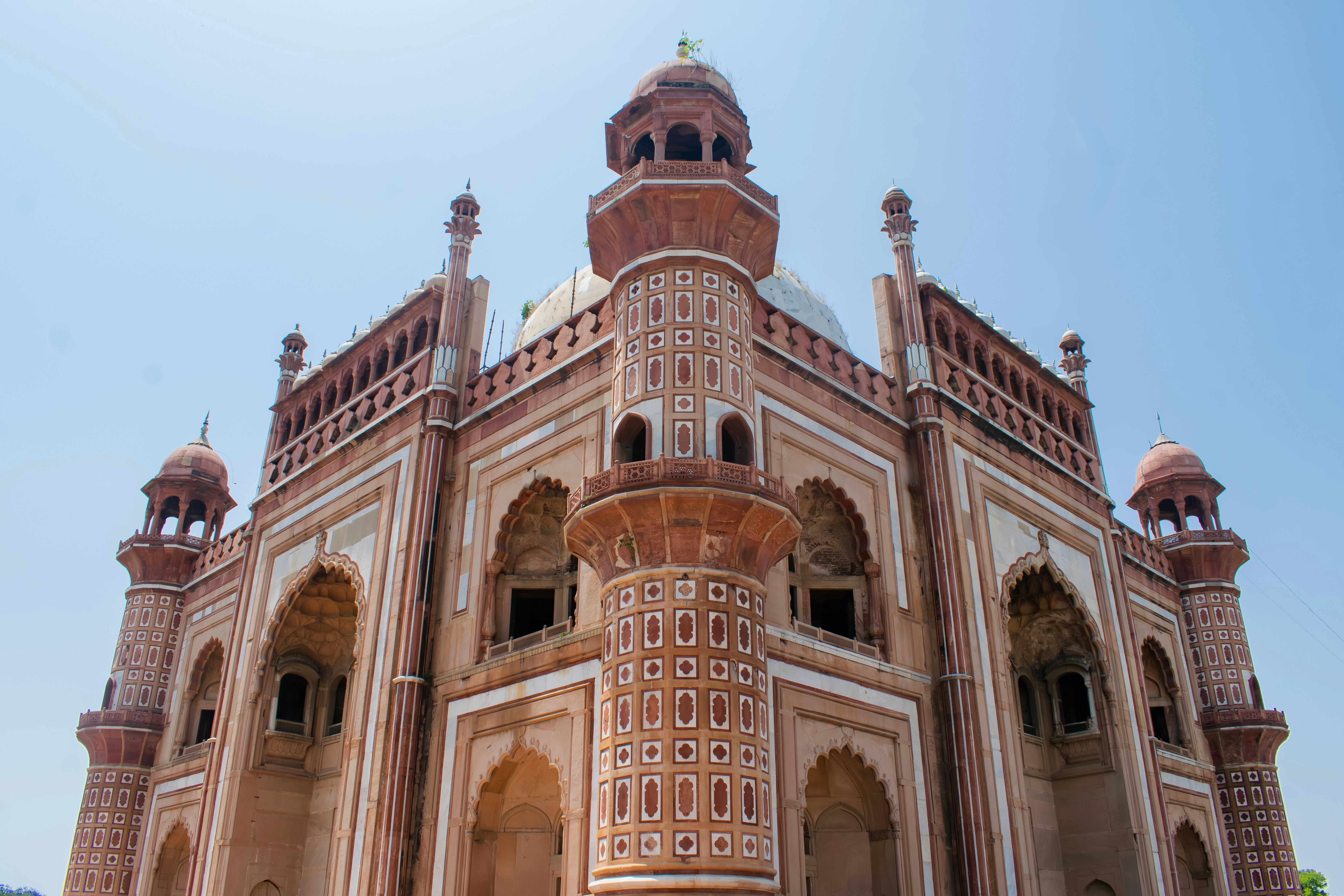 Photo by pramodtiwari