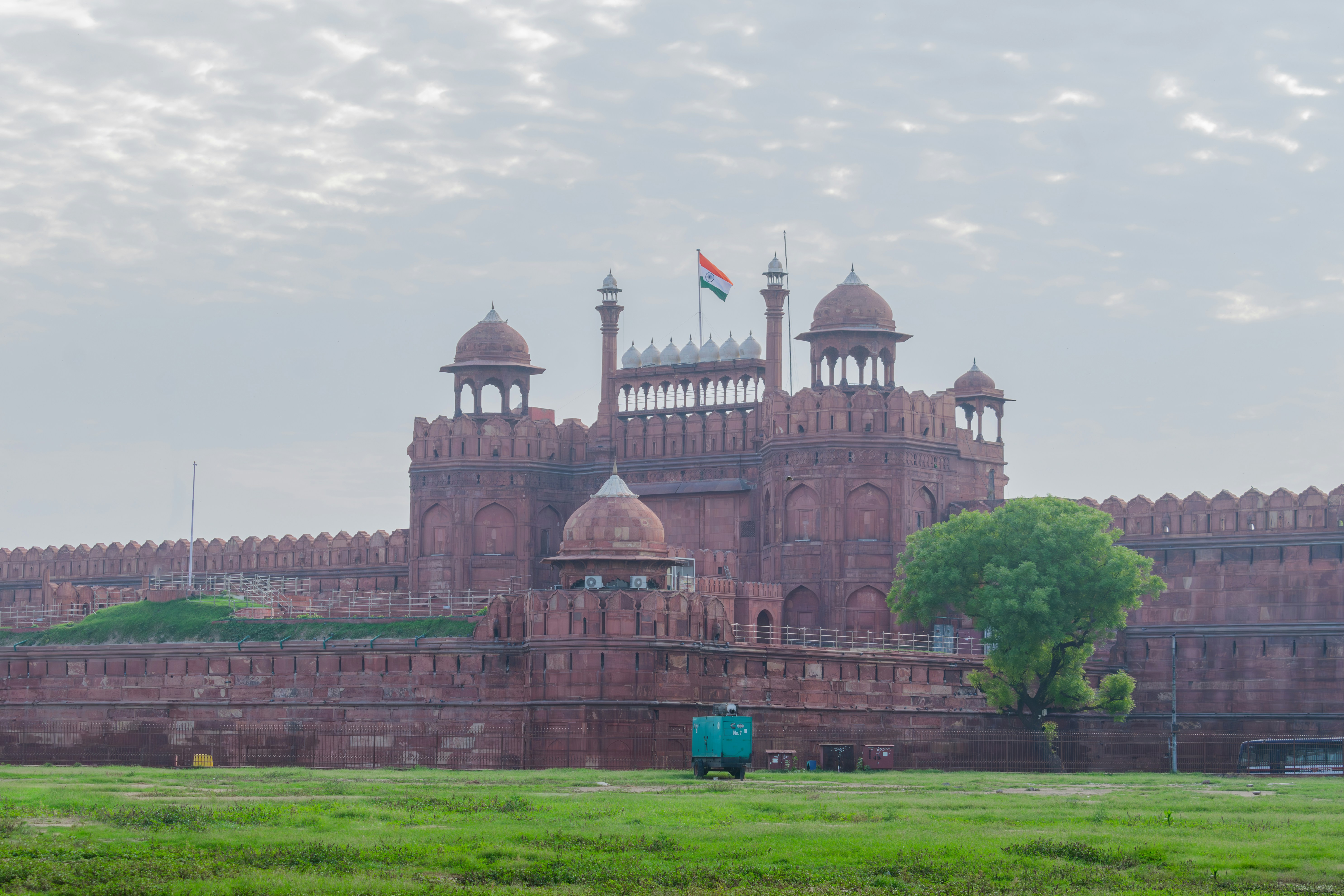 Photo by pramodtiwari