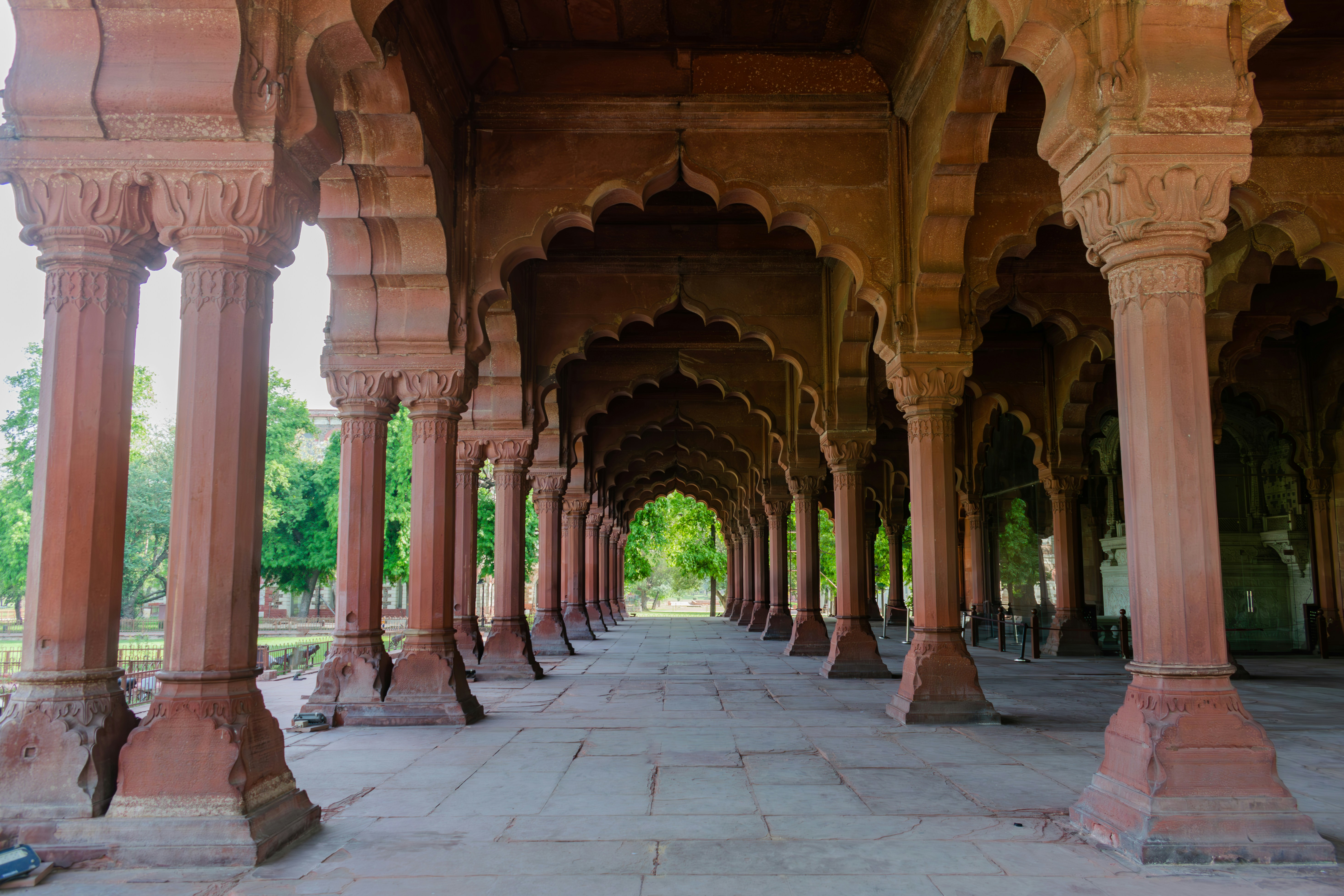 Photo by pramodtiwari