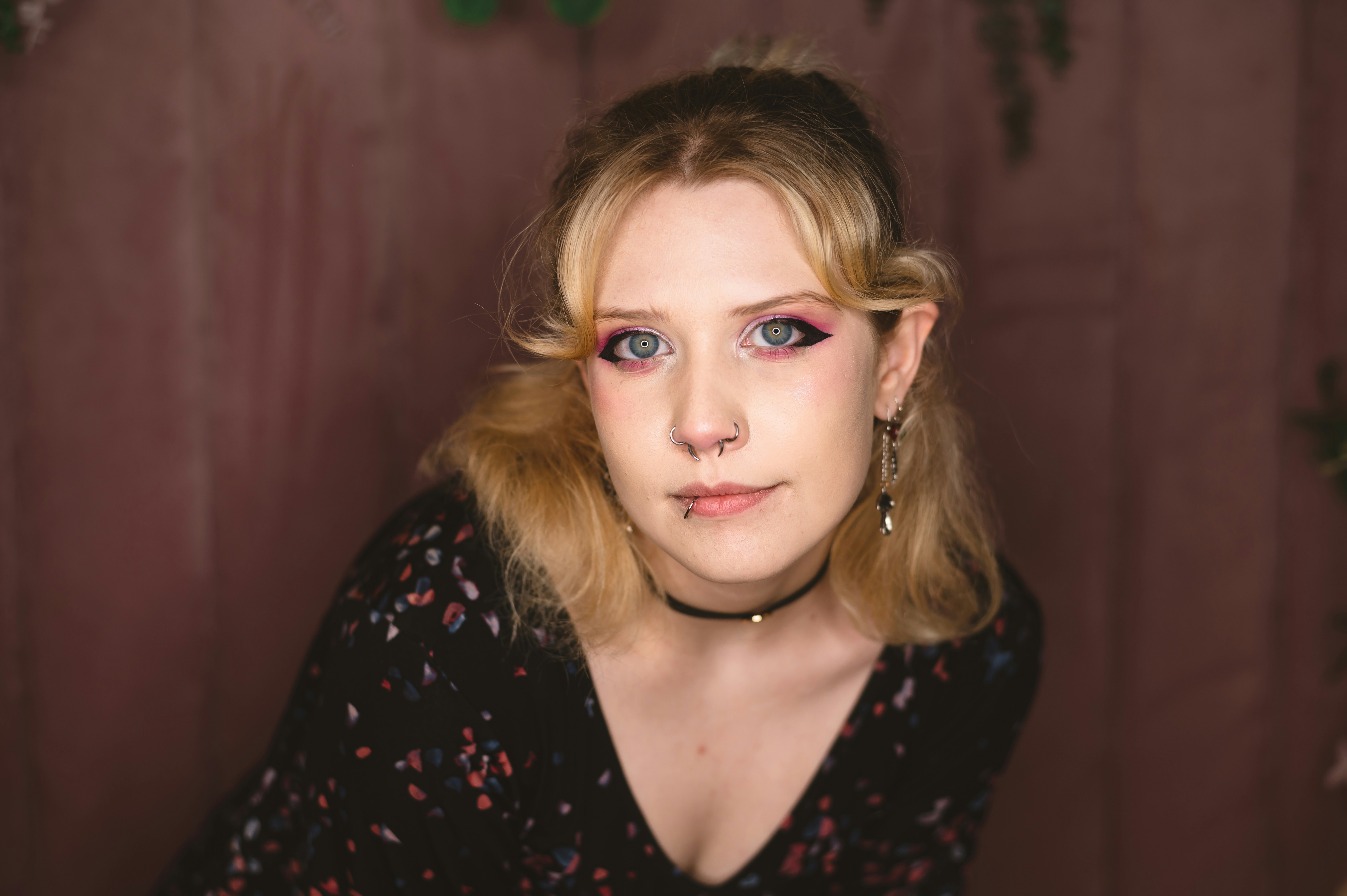 Photo by coltonsturgeon