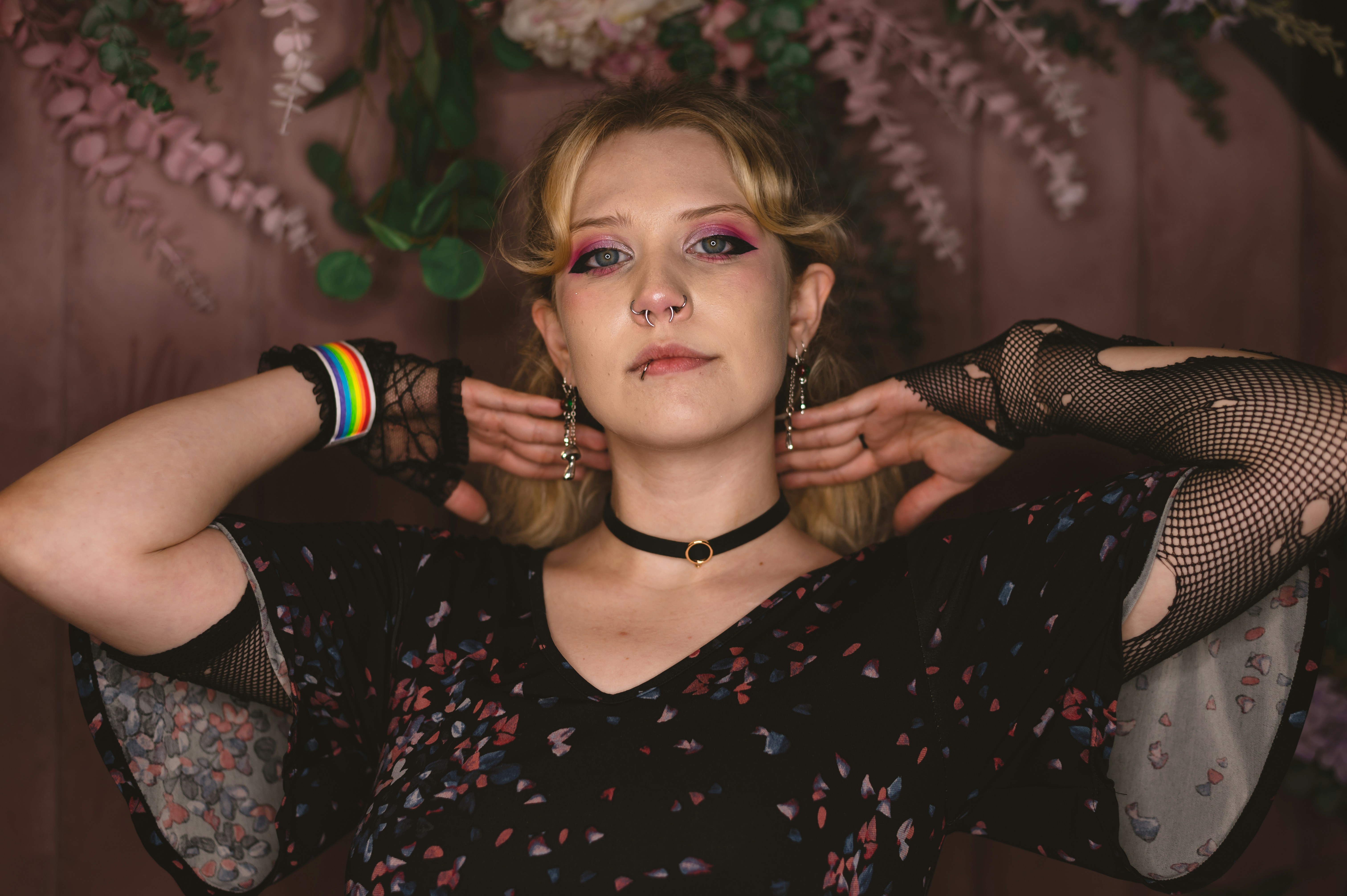 Photo by coltonsturgeon