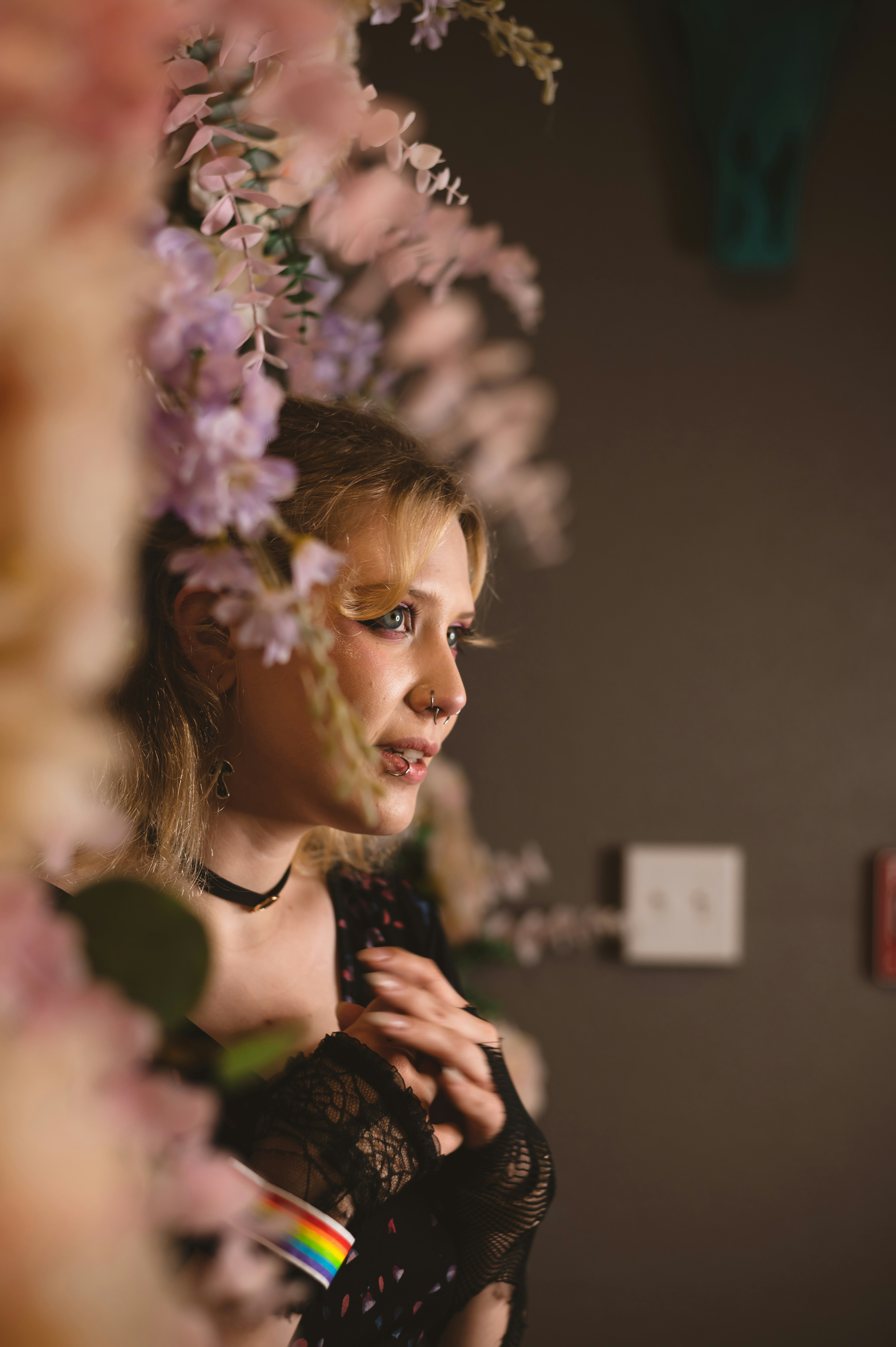 Photo by coltonsturgeon