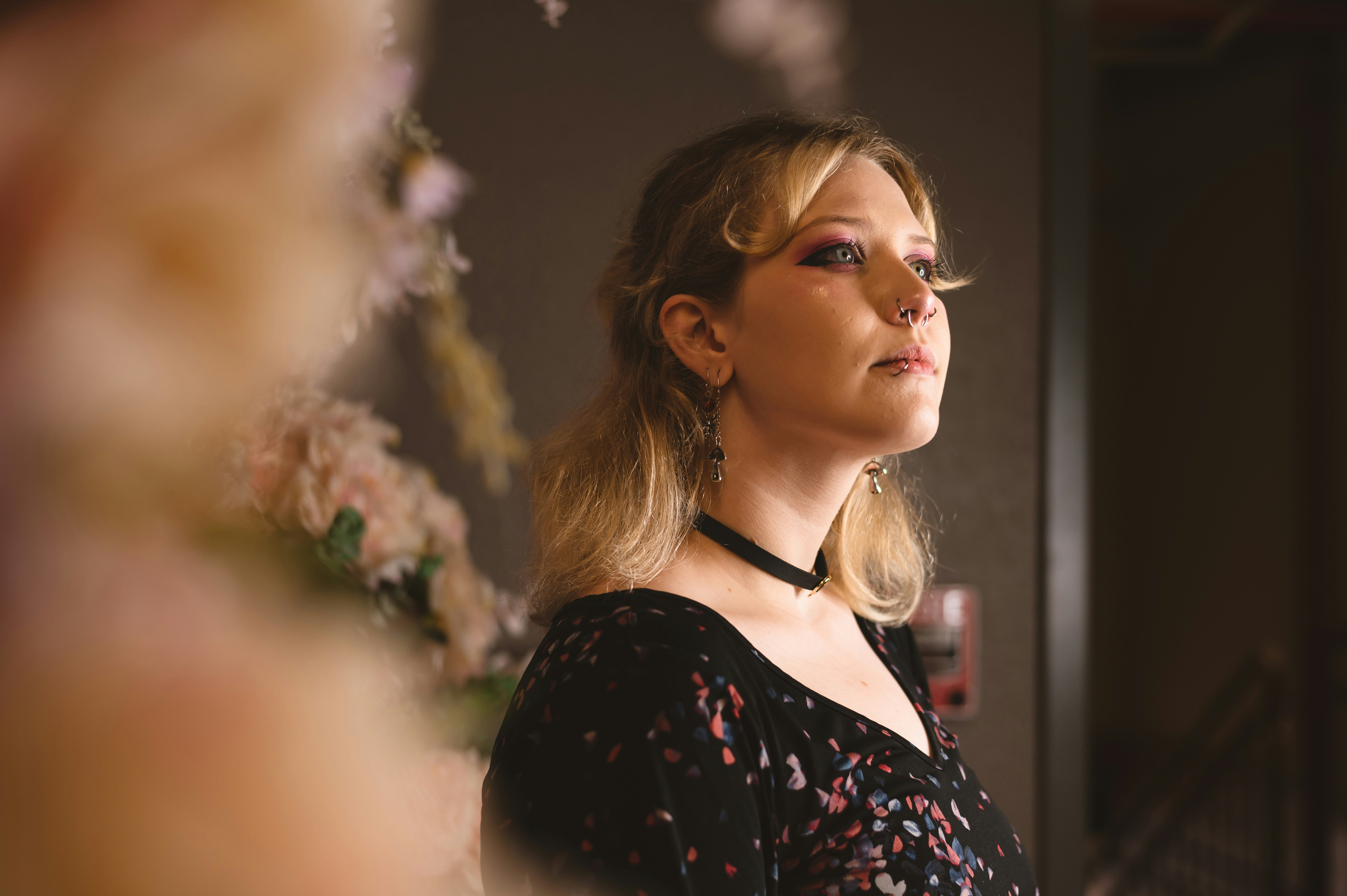 Photo by coltonsturgeon