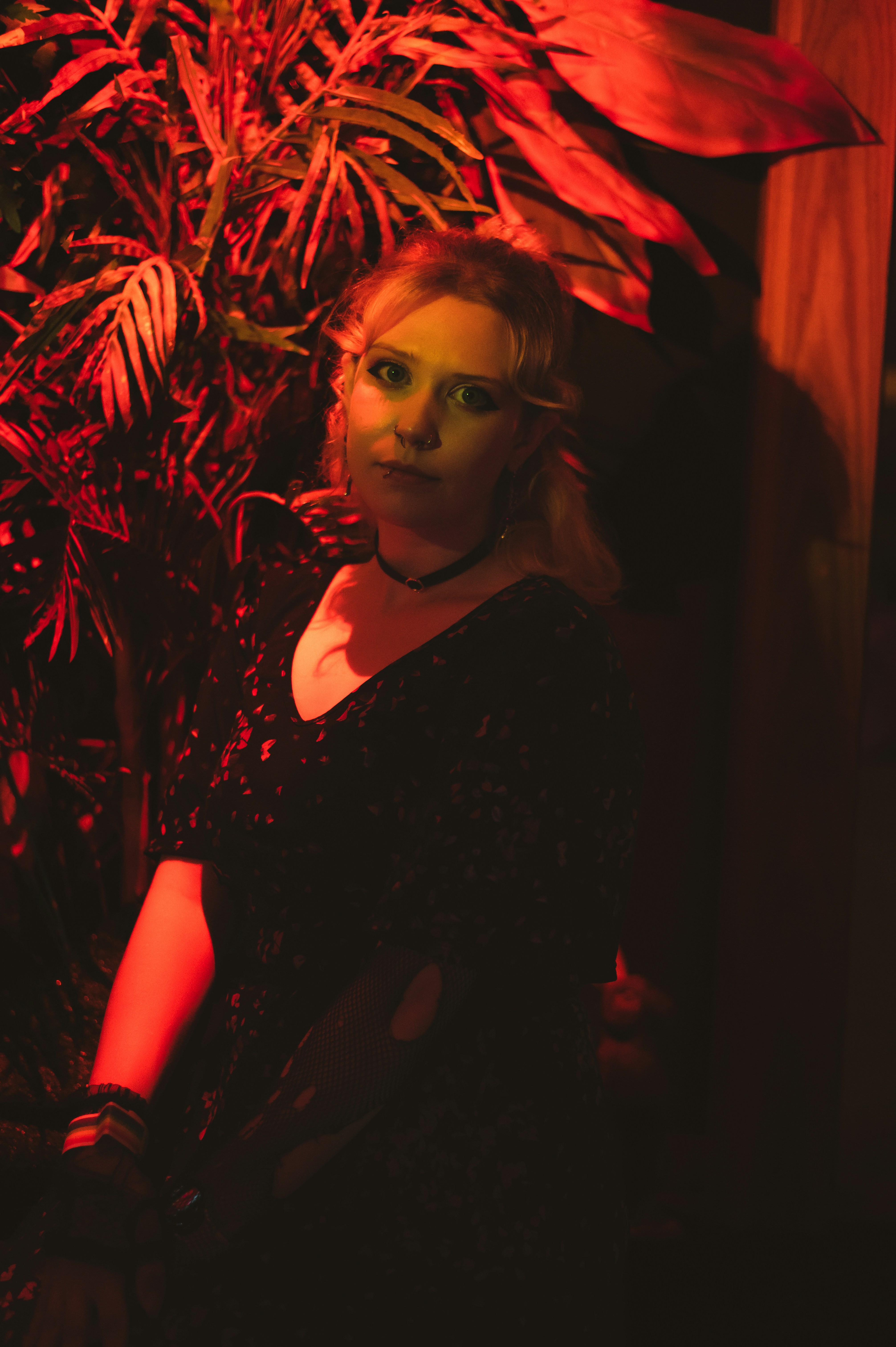 Photo by coltonsturgeon