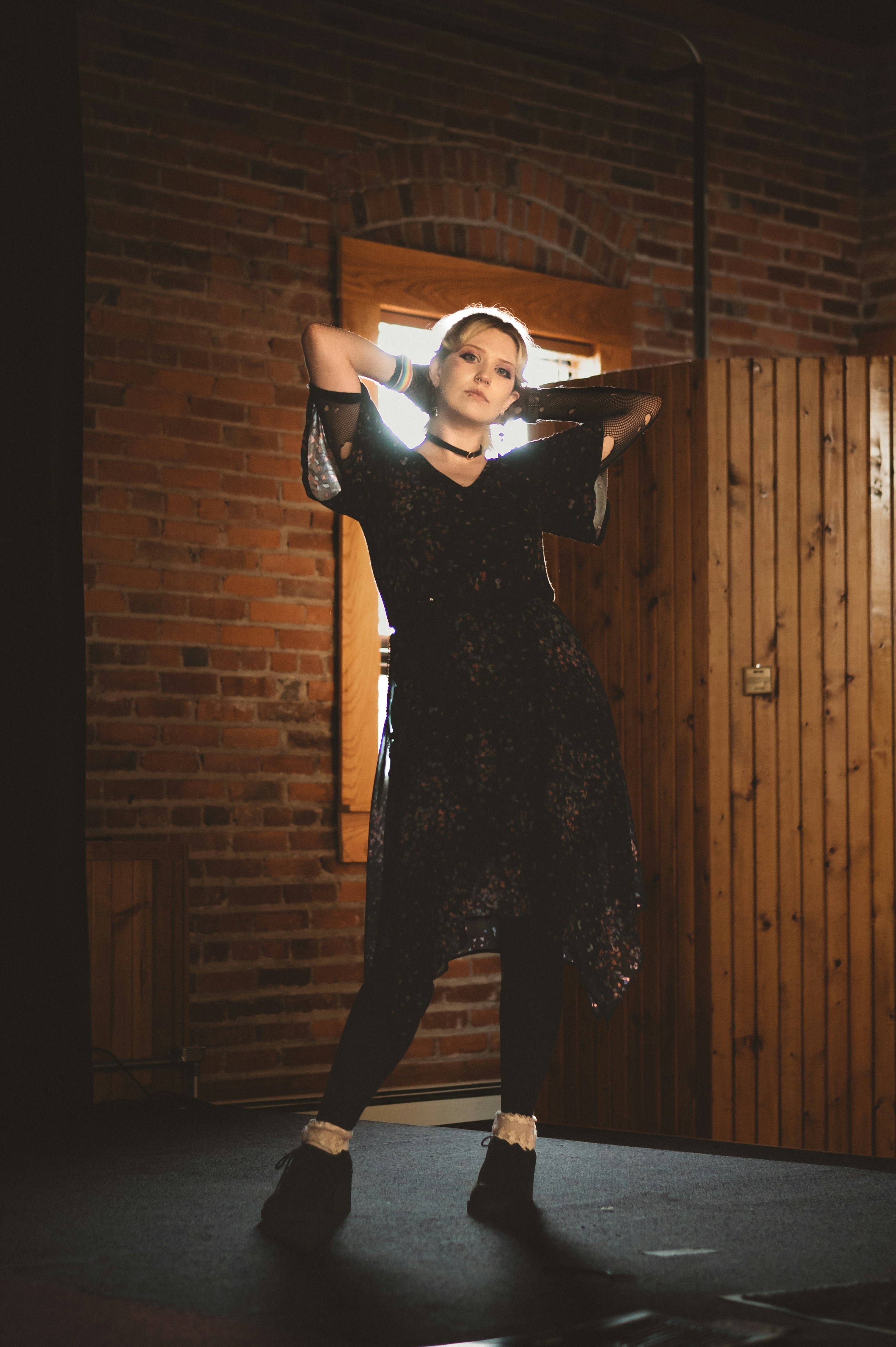 Photo by coltonsturgeon