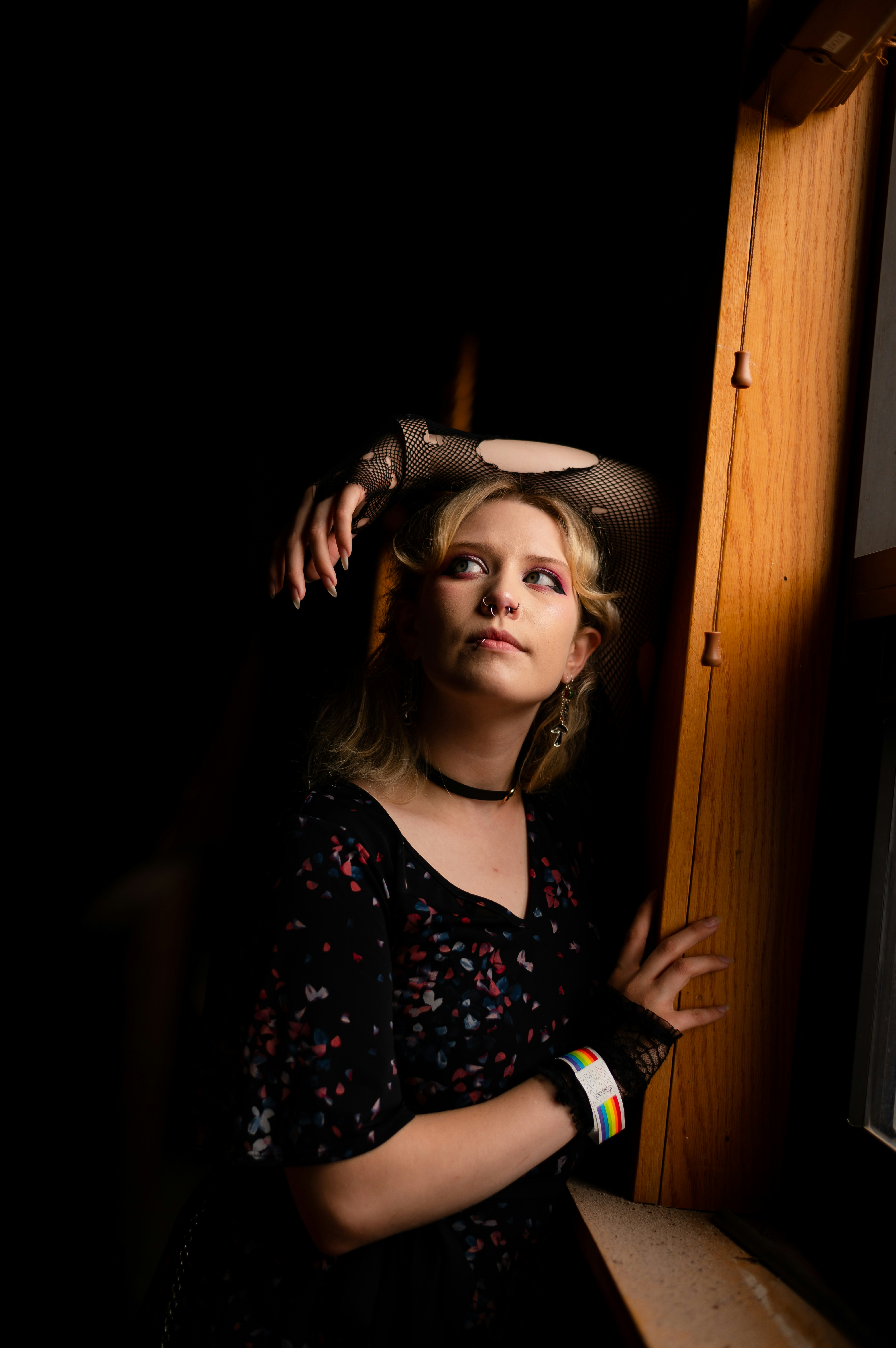 Photo by coltonsturgeon