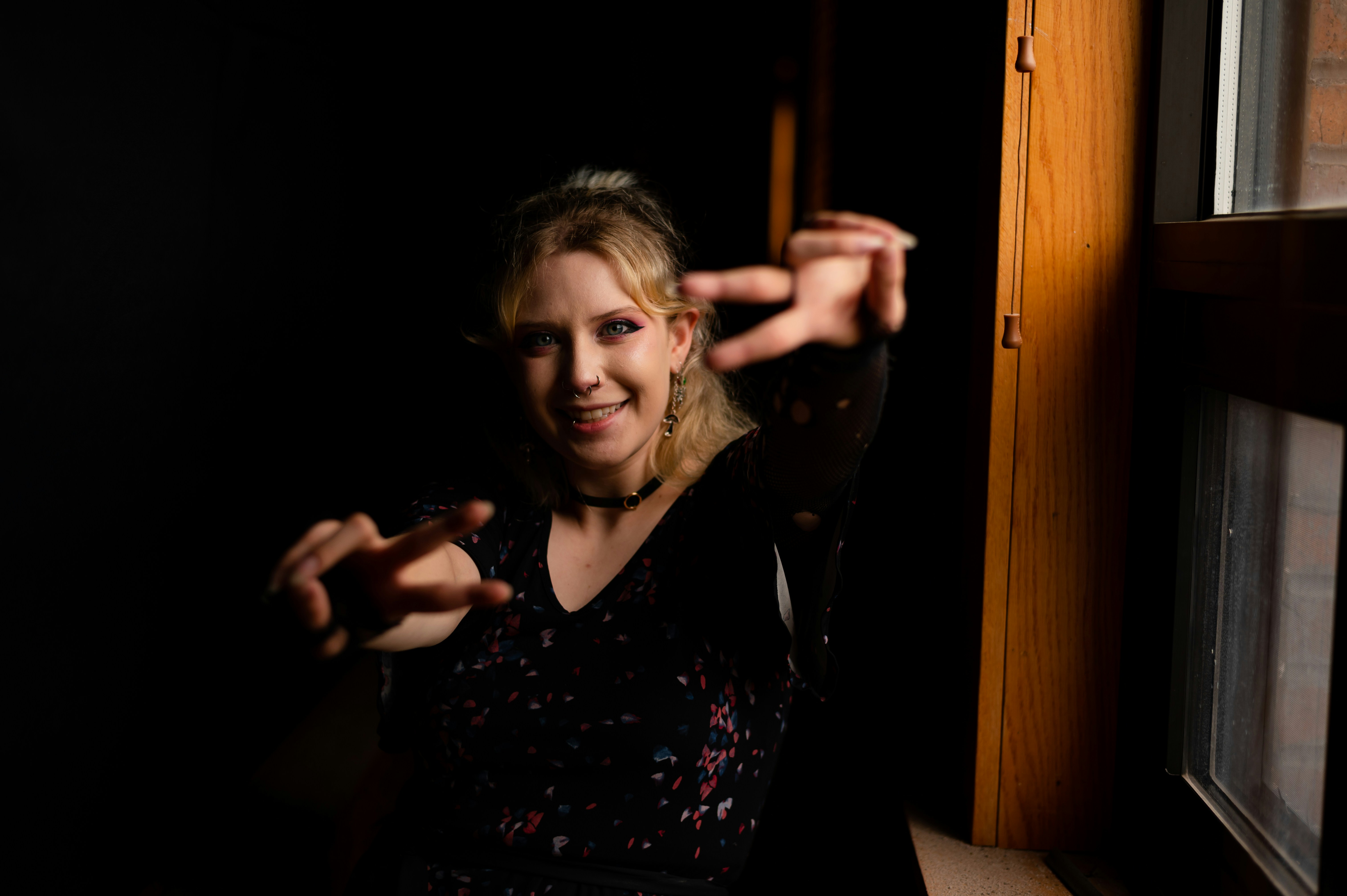 Photo by coltonsturgeon