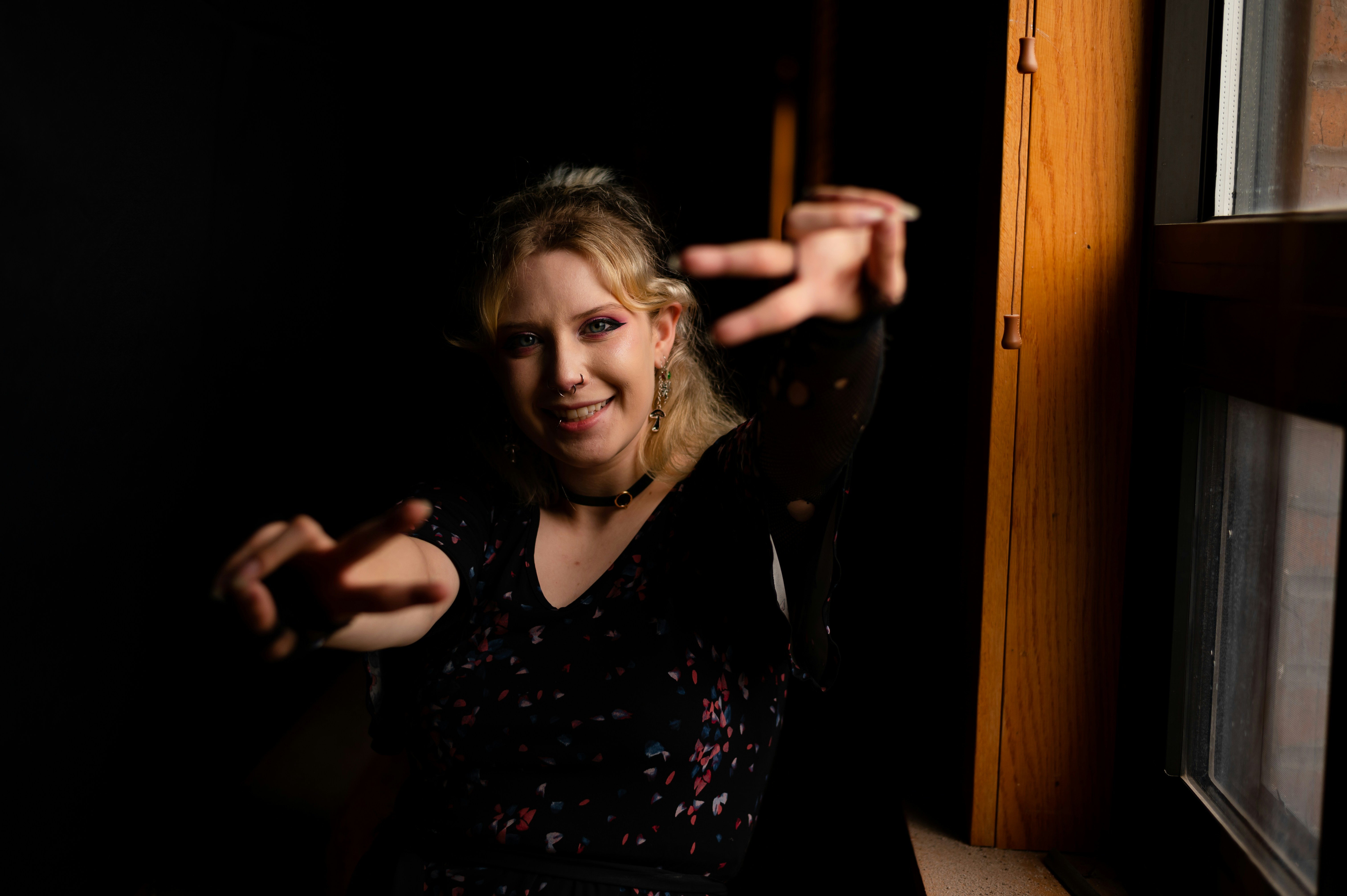 Photo by coltonsturgeon