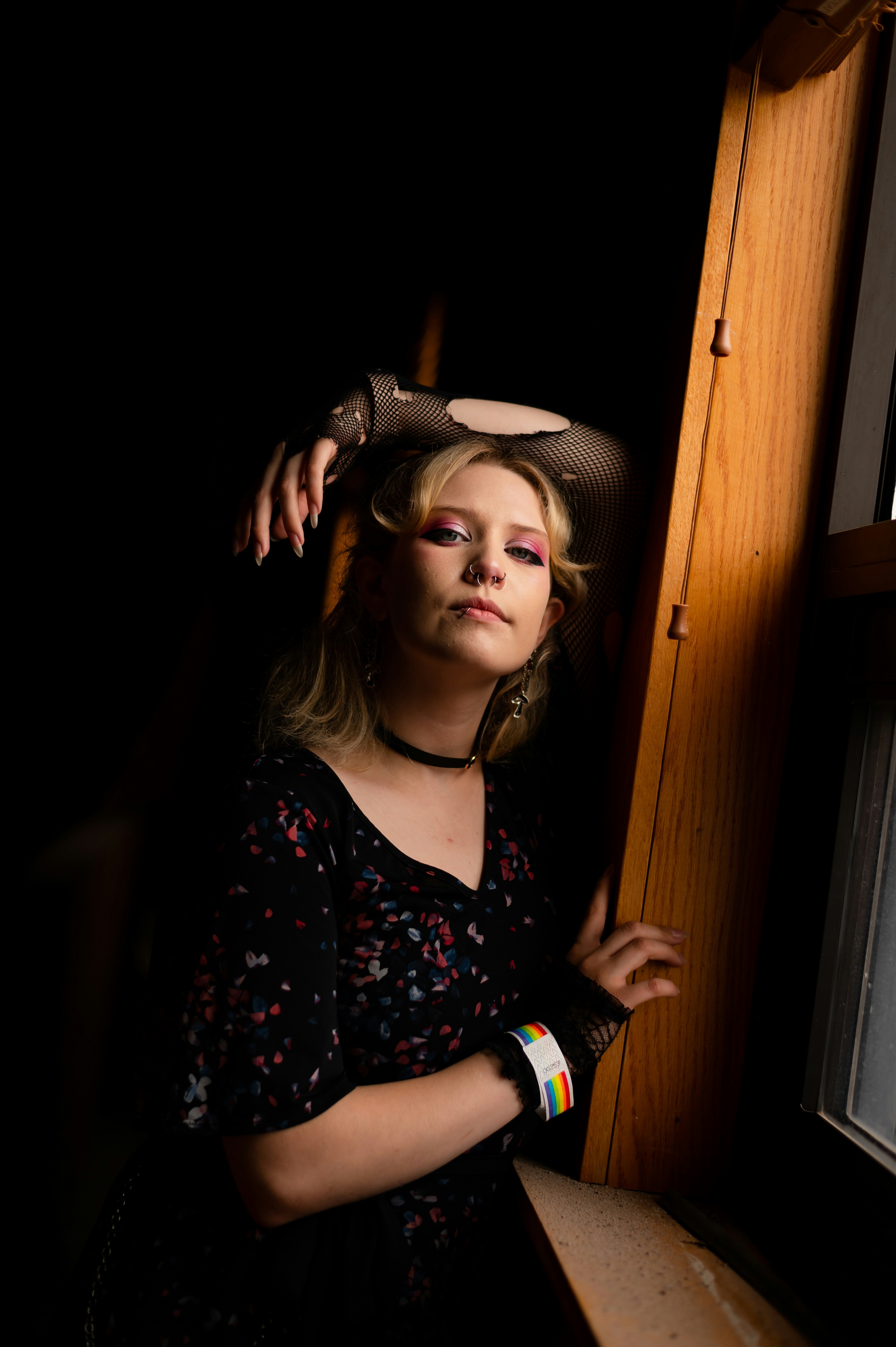Photo by coltonsturgeon