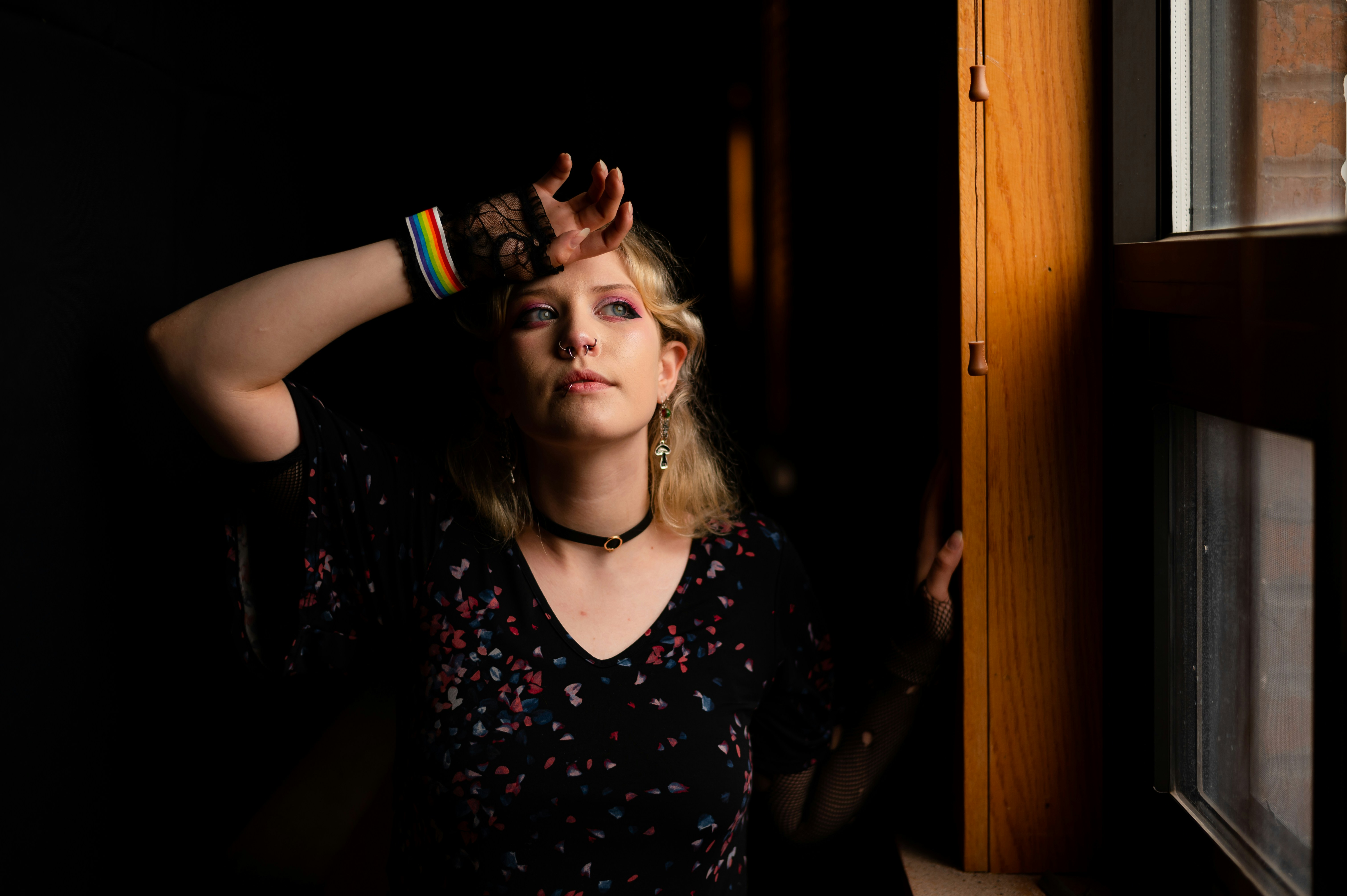 Photo by coltonsturgeon