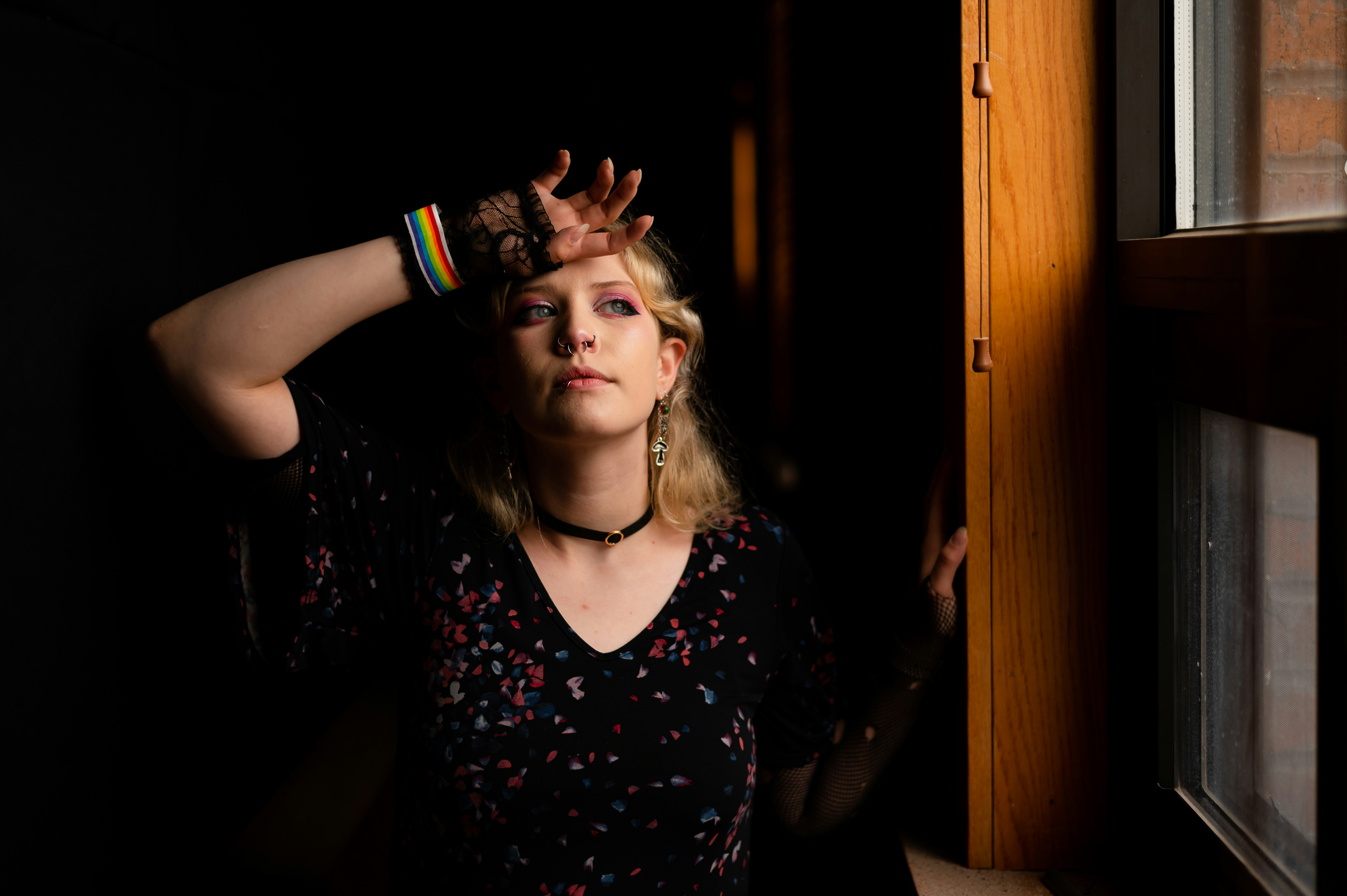 Photo by coltonsturgeon