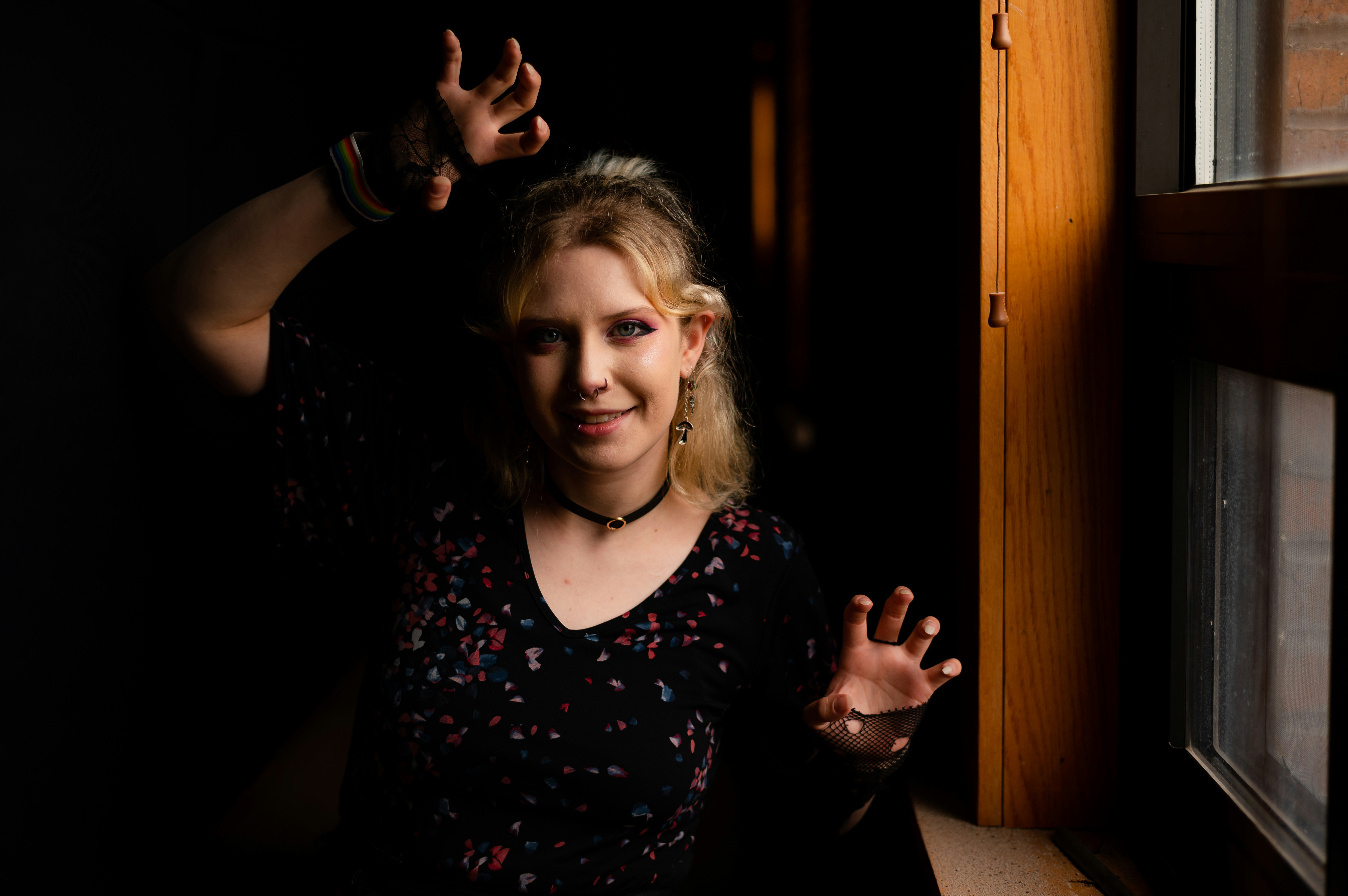 Photo by coltonsturgeon