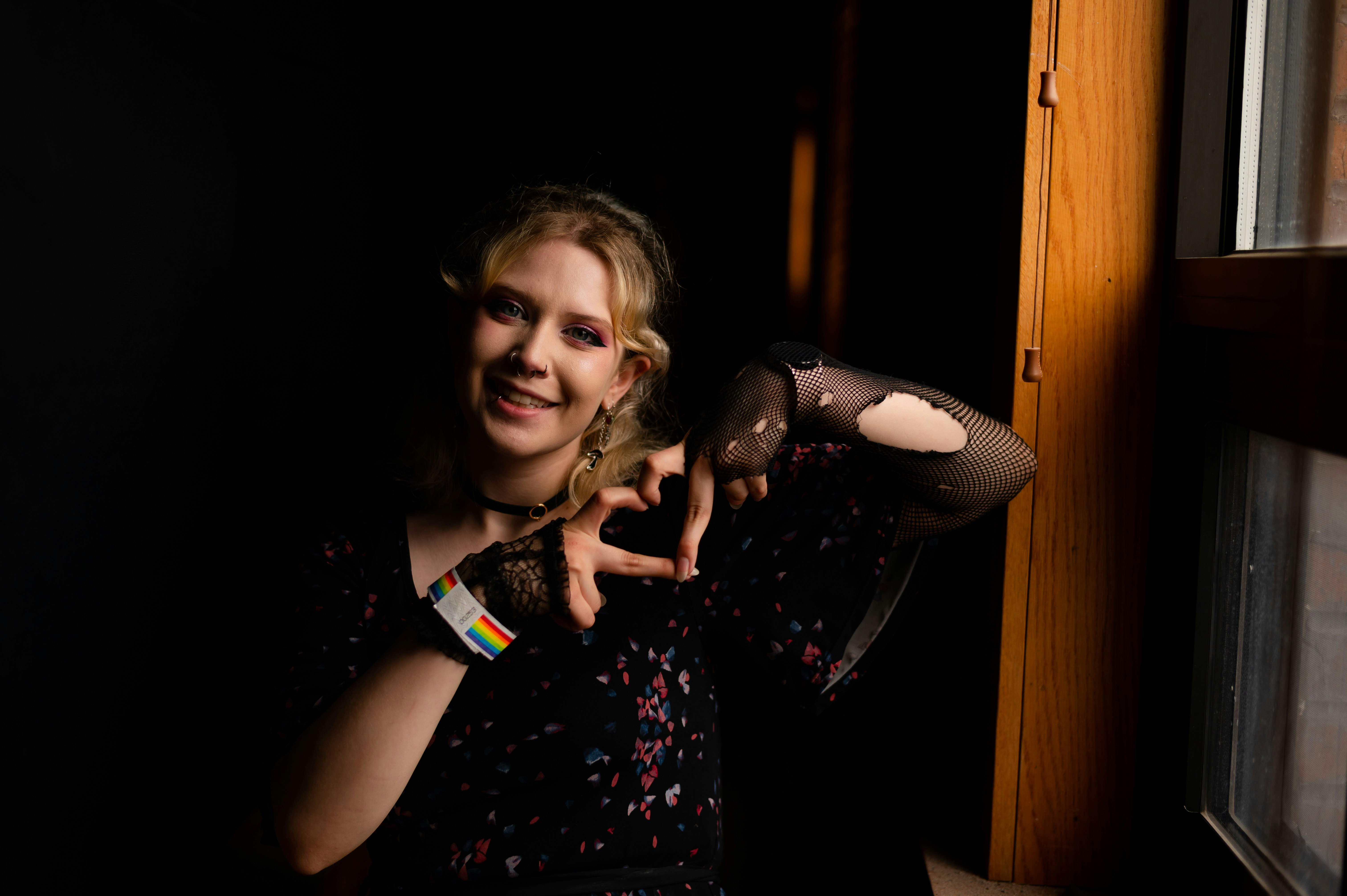 Photo by coltonsturgeon