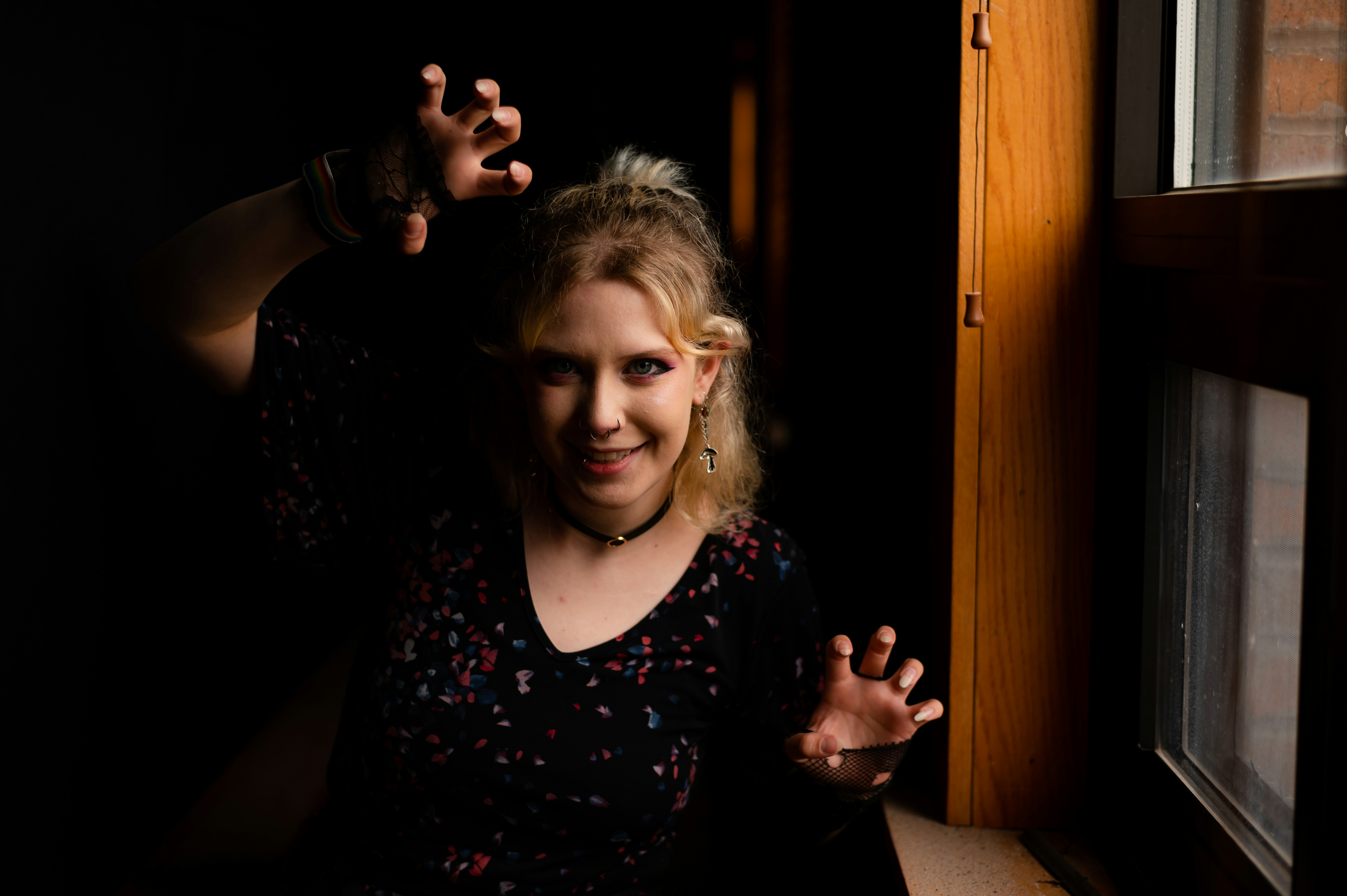 Photo by coltonsturgeon