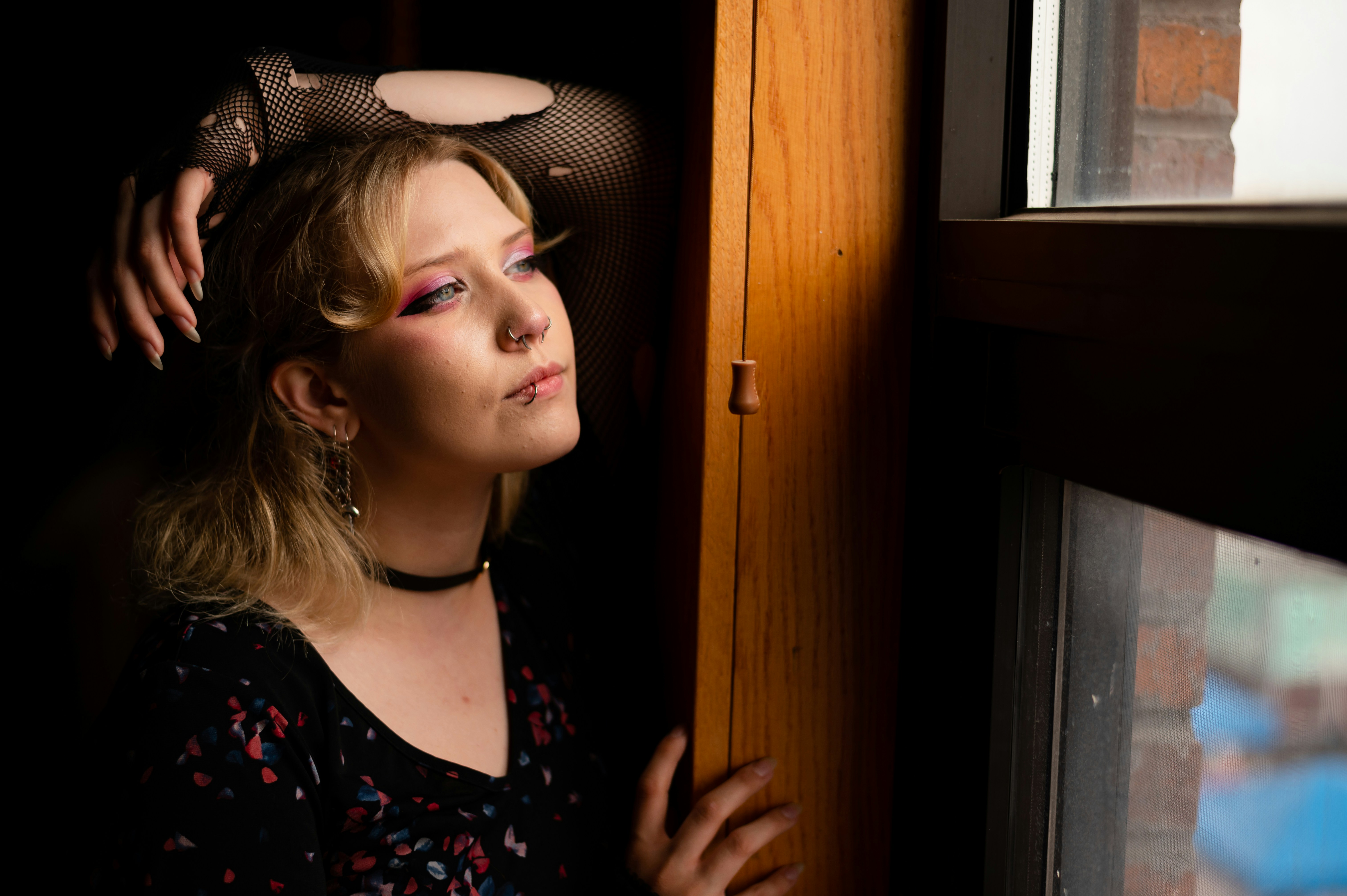 Photo by coltonsturgeon