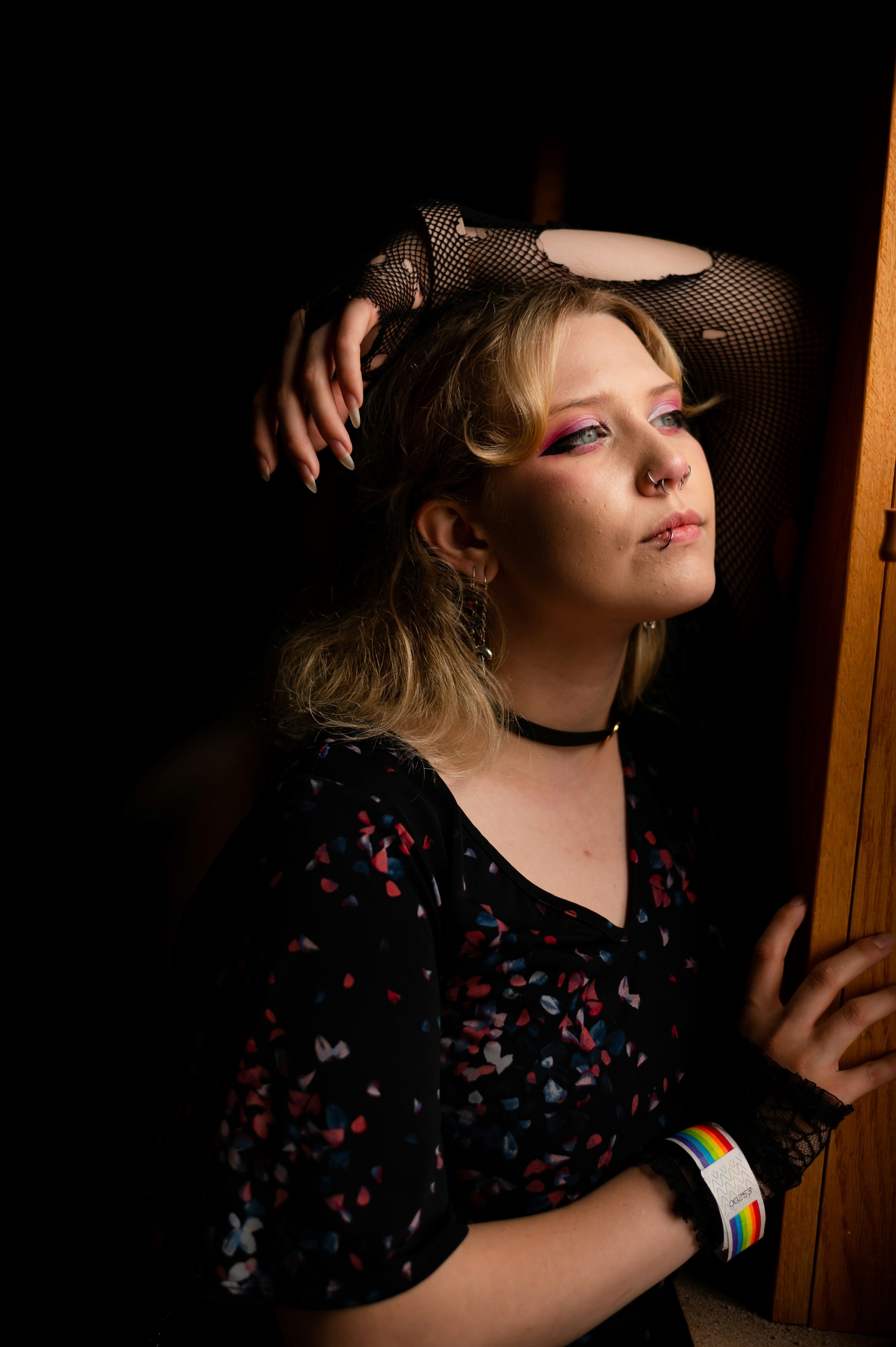 Photo by coltonsturgeon