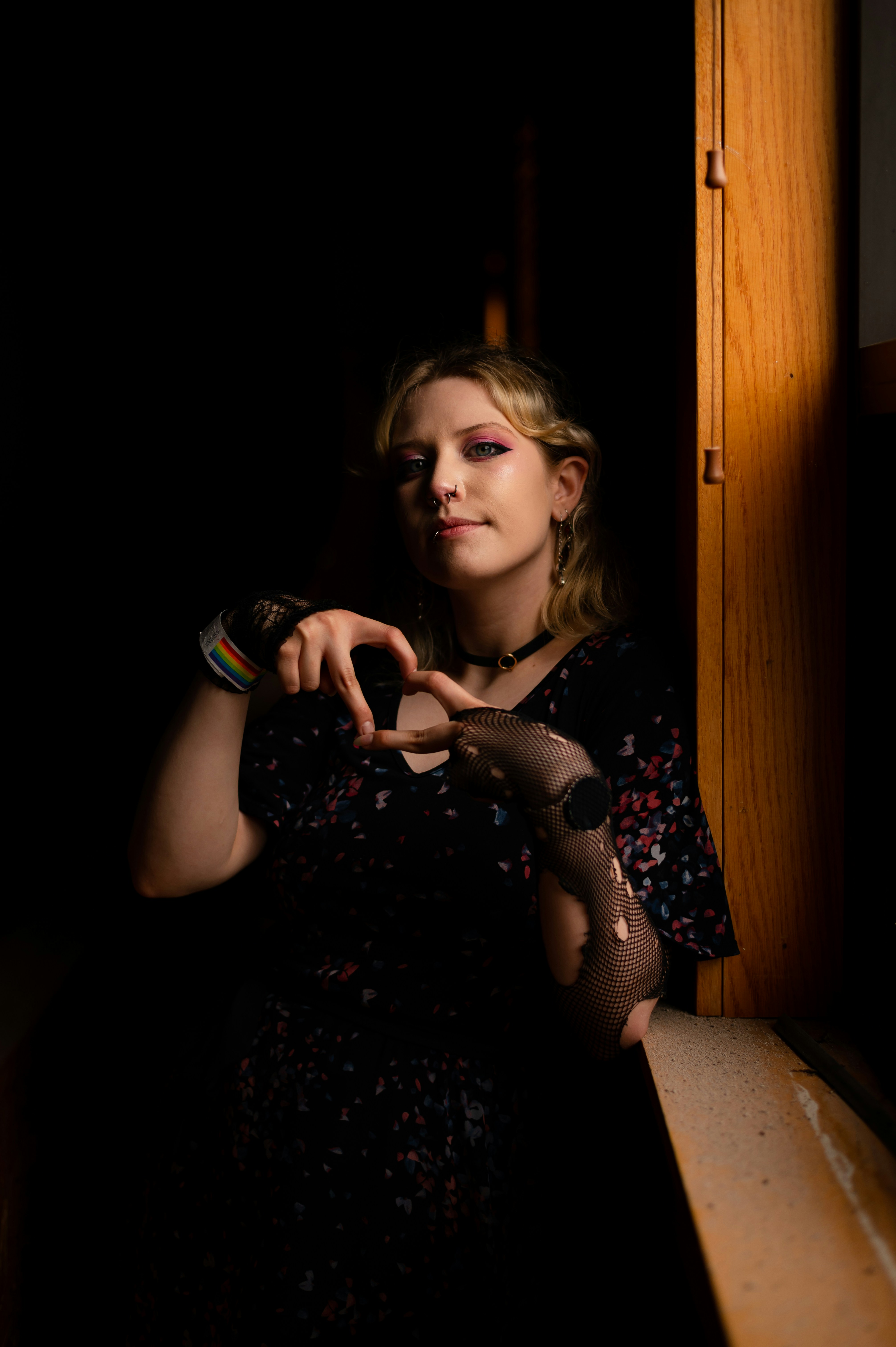 Photo by coltonsturgeon