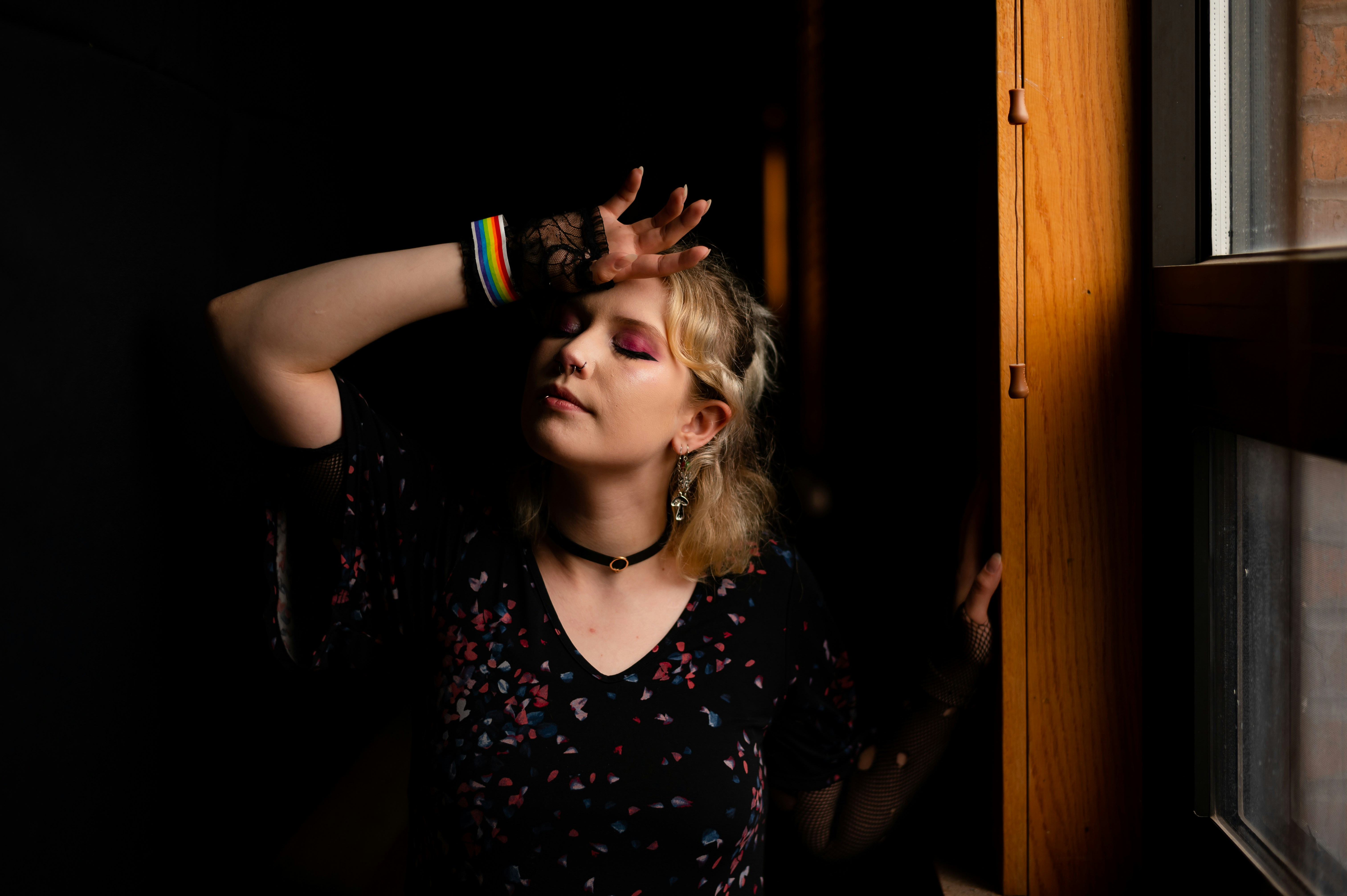 Photo by coltonsturgeon