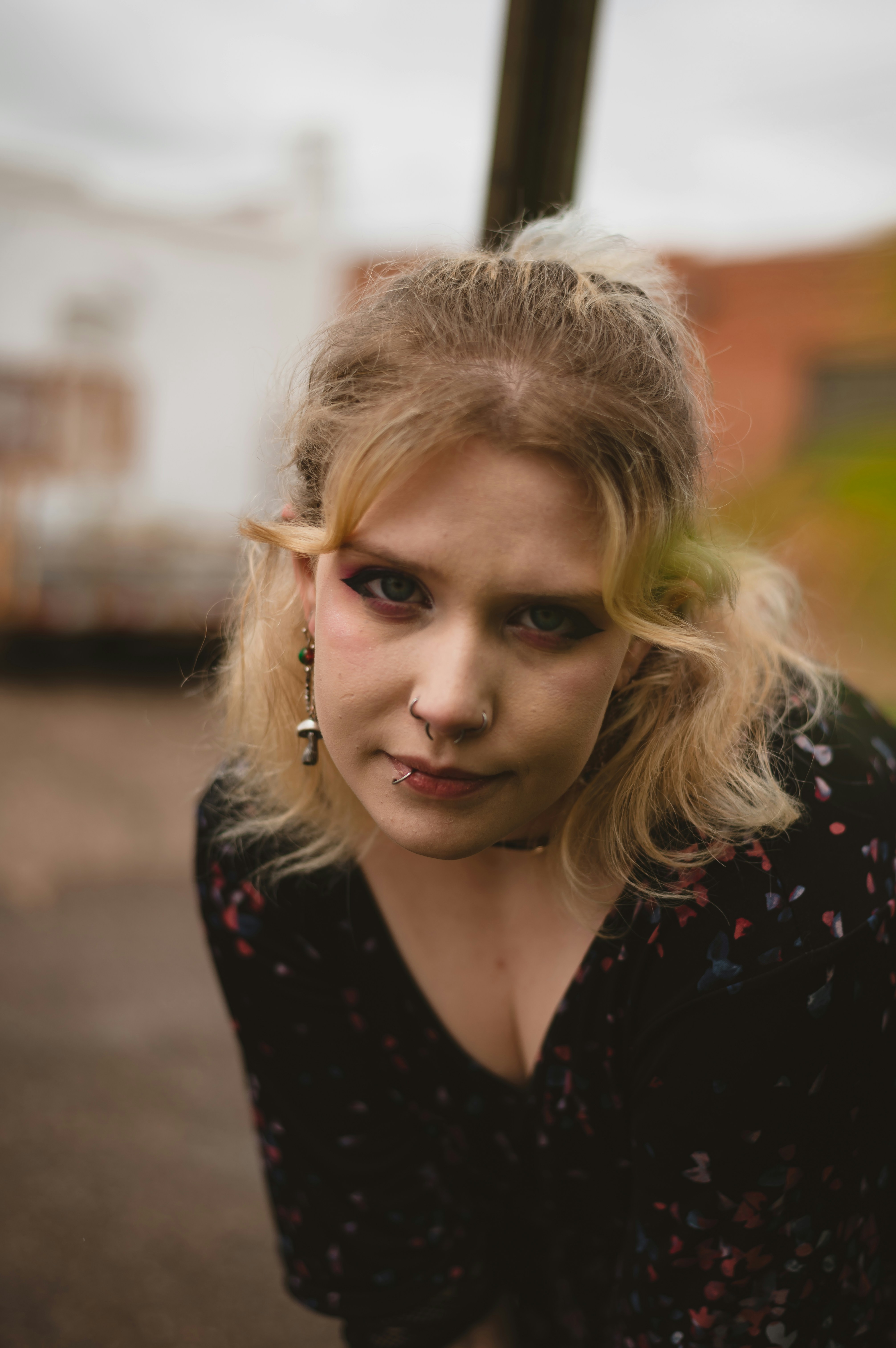 Photo by coltonsturgeon