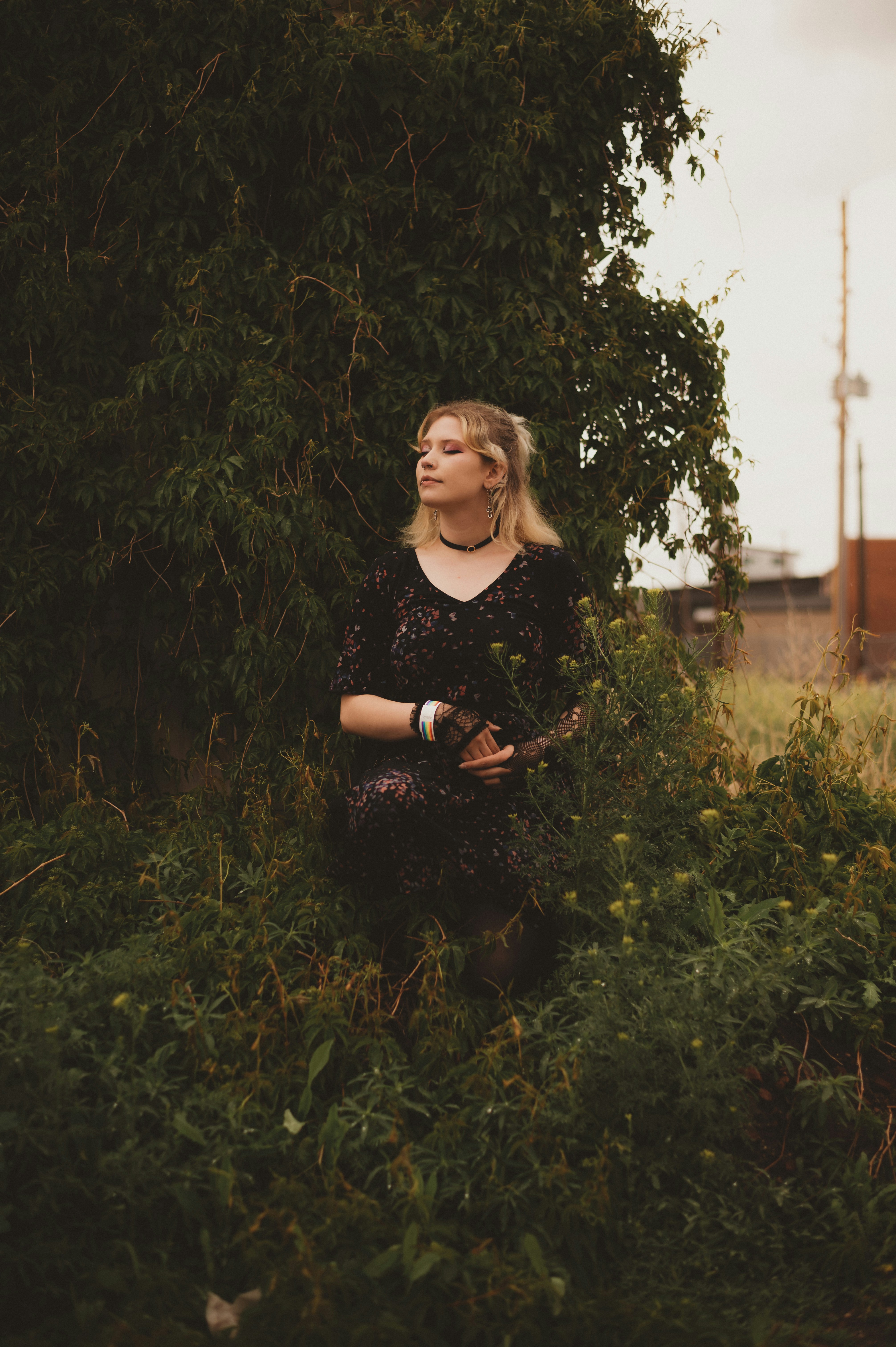 Photo by coltonsturgeon