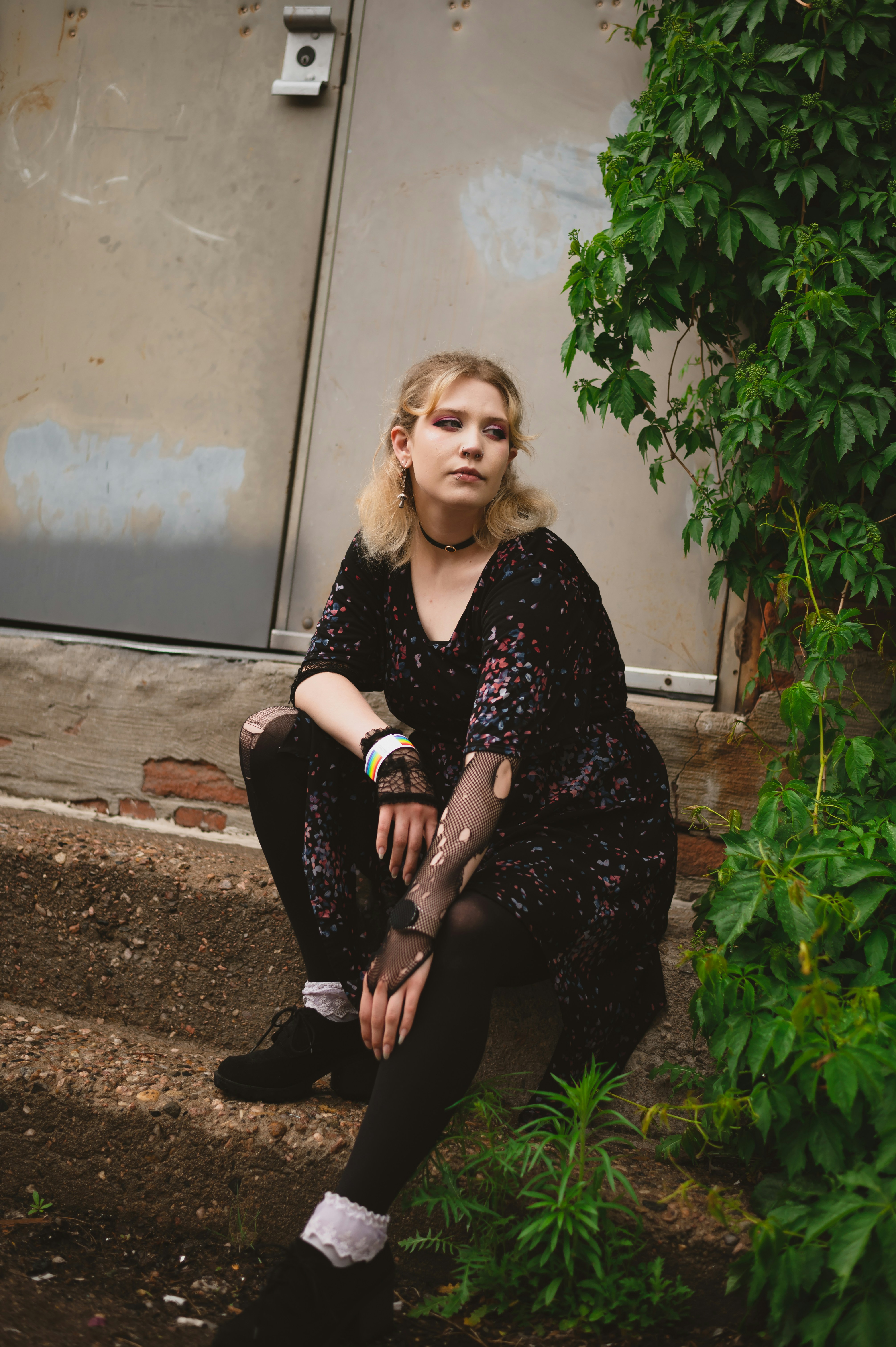 Photo by coltonsturgeon