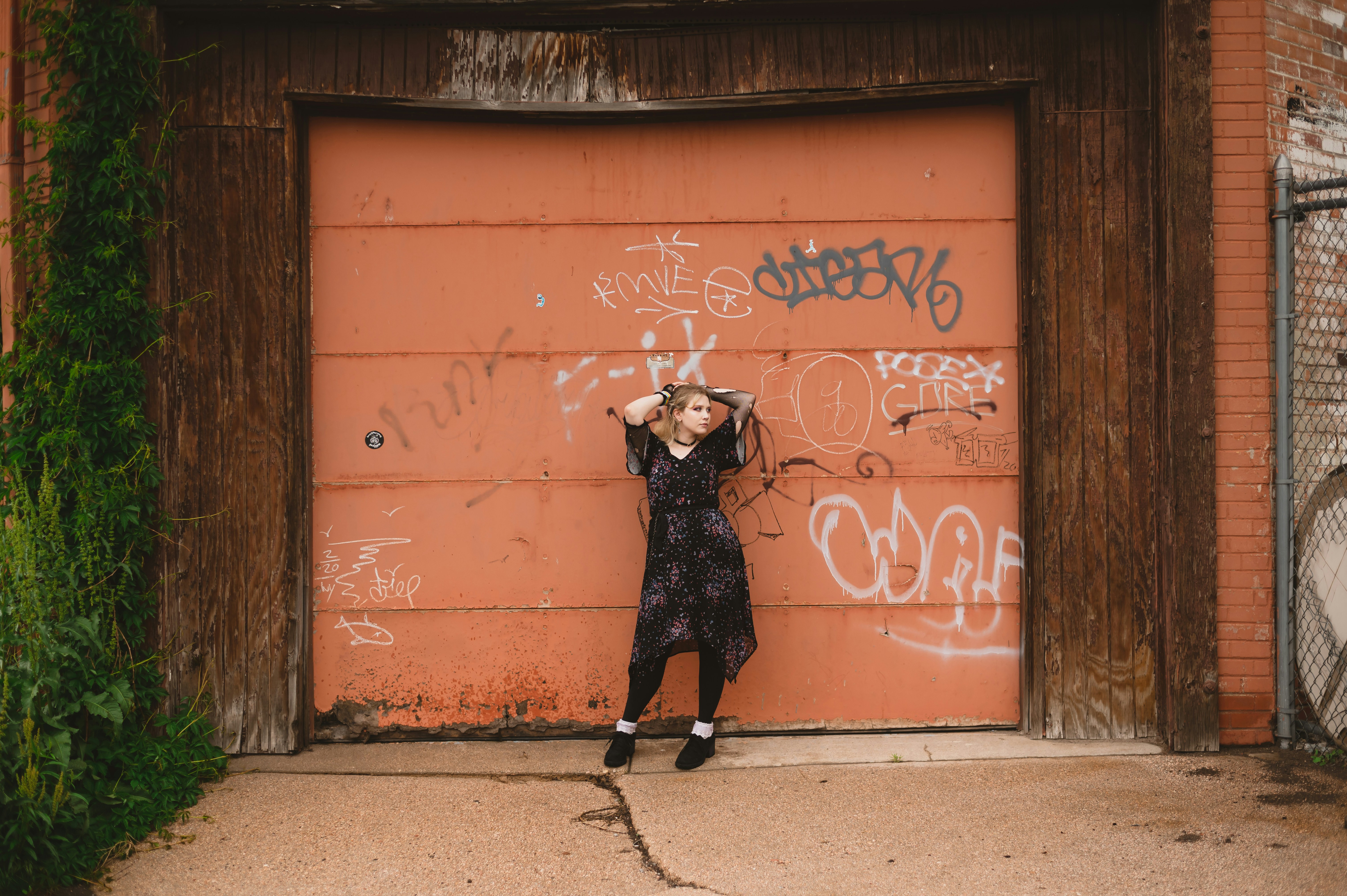 Photo by coltonsturgeon