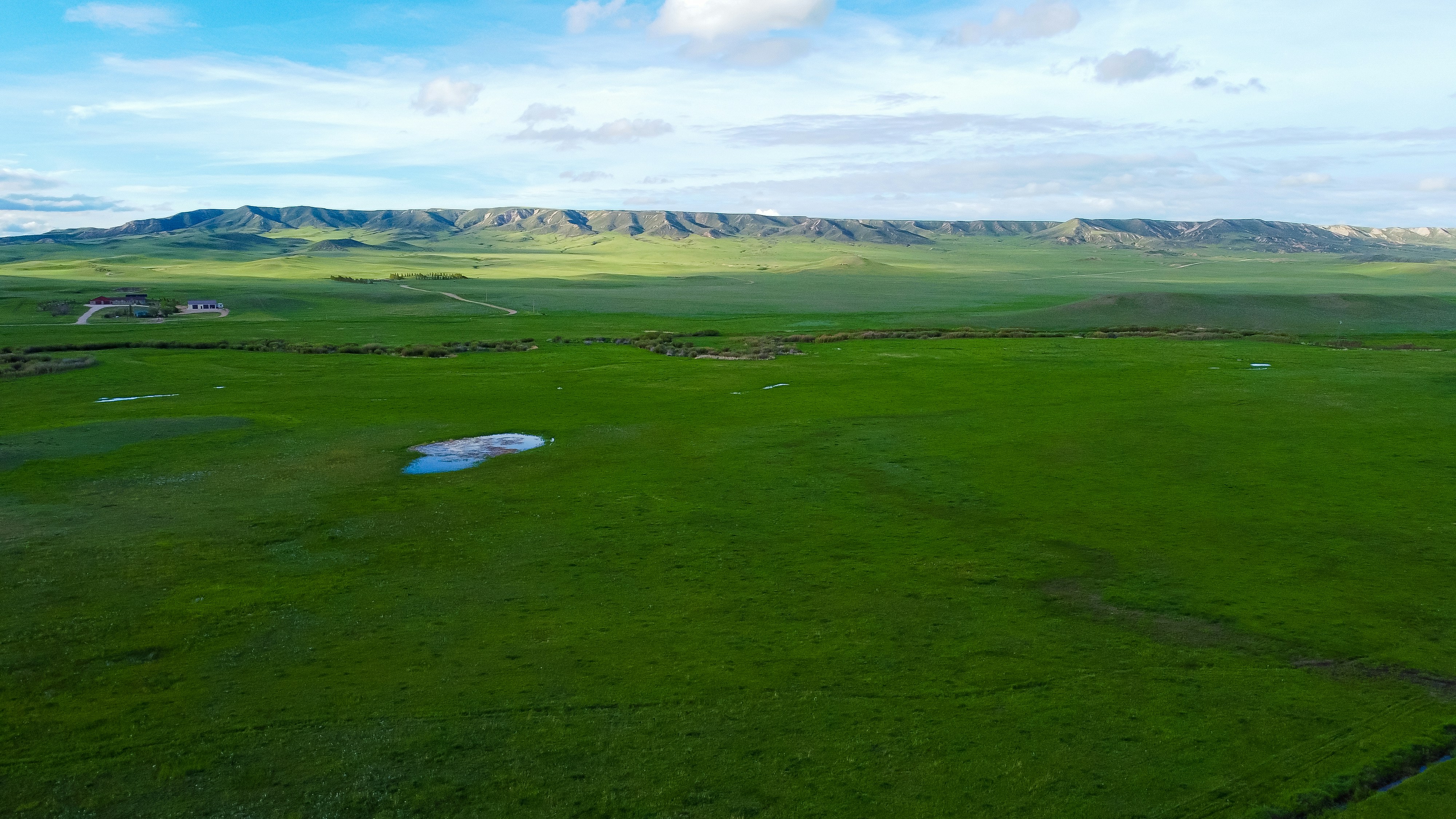 Photo by coltonsturgeon