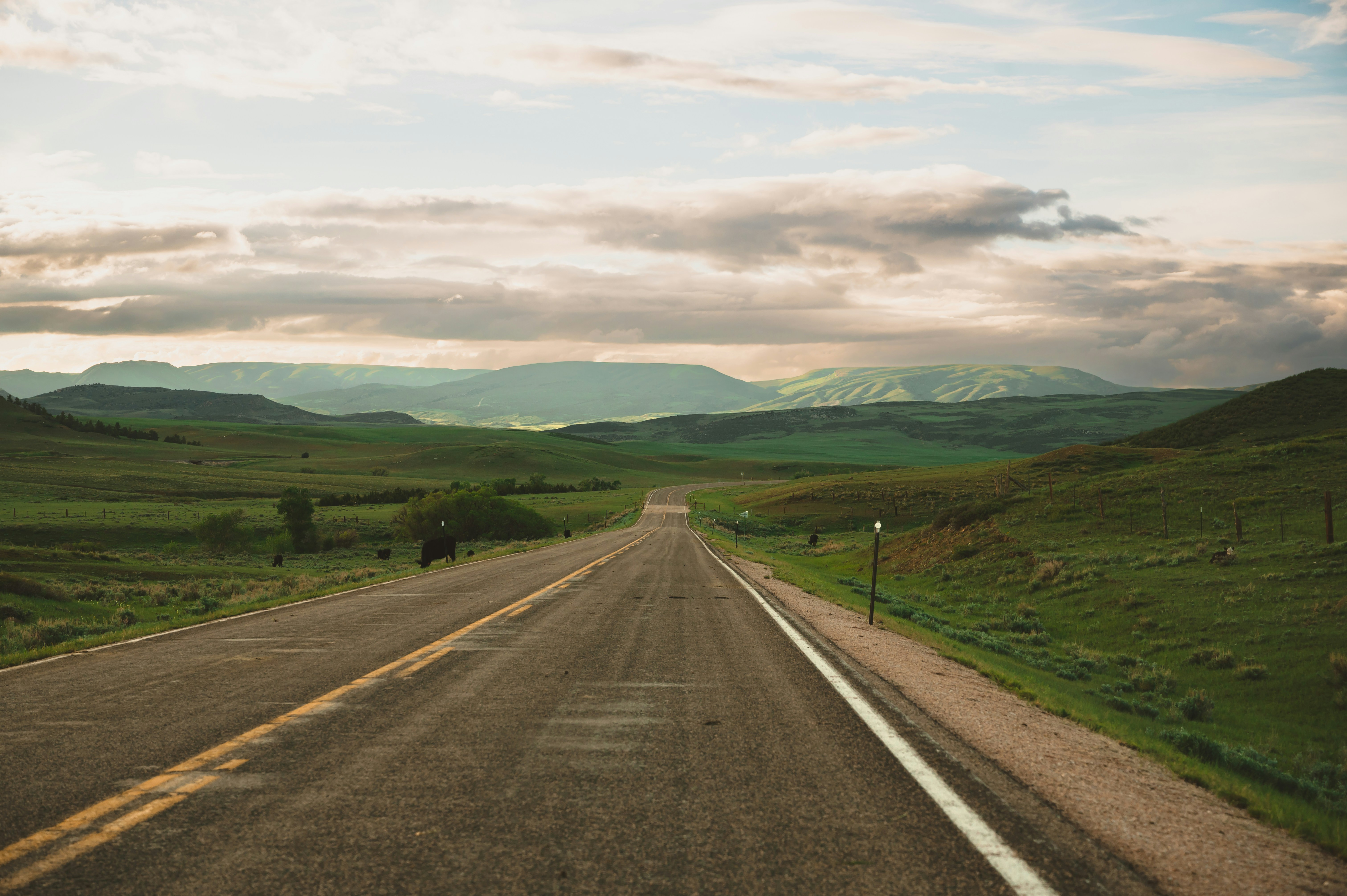 Photo by coltonsturgeon