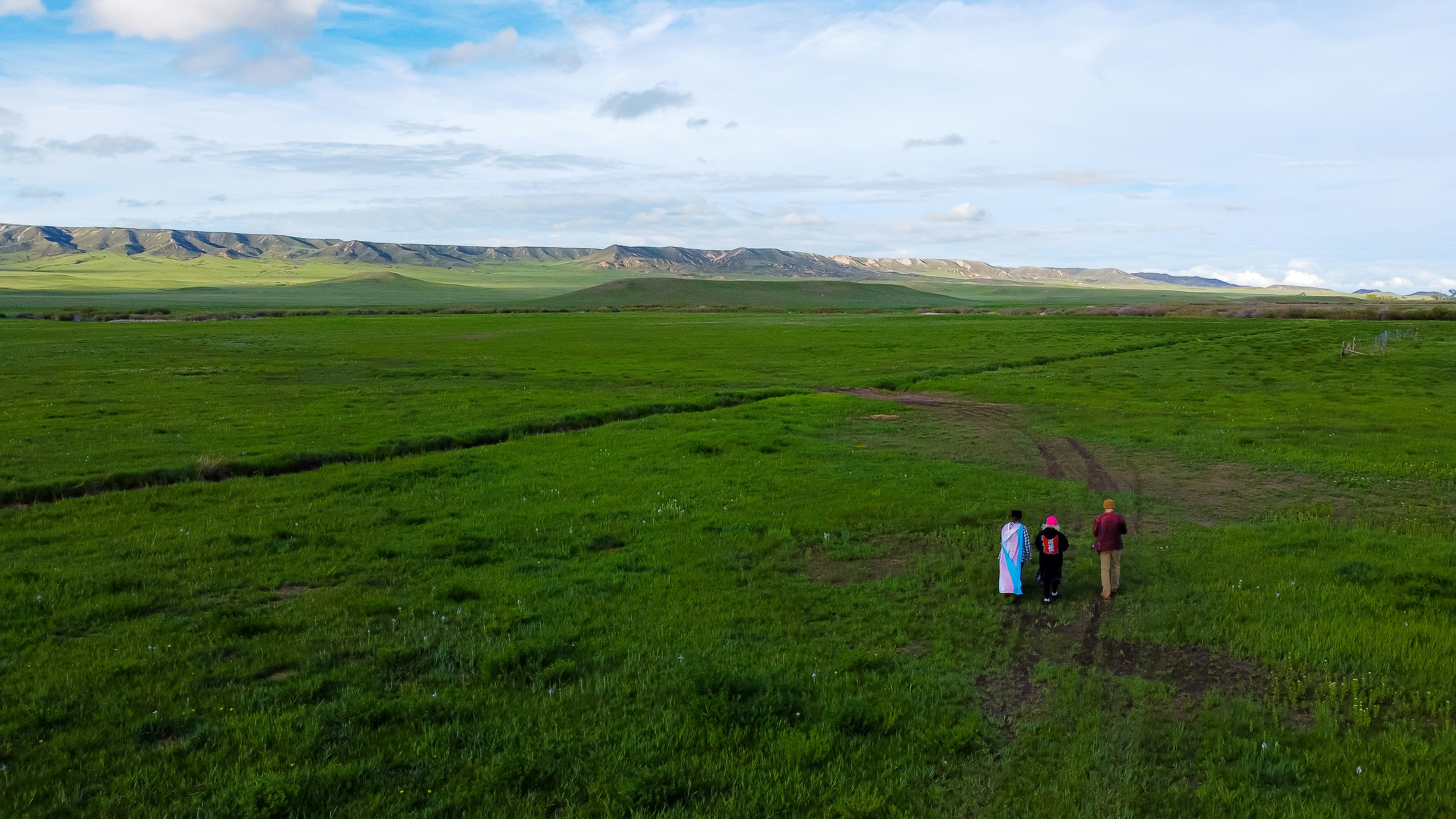 Photo by coltonsturgeon