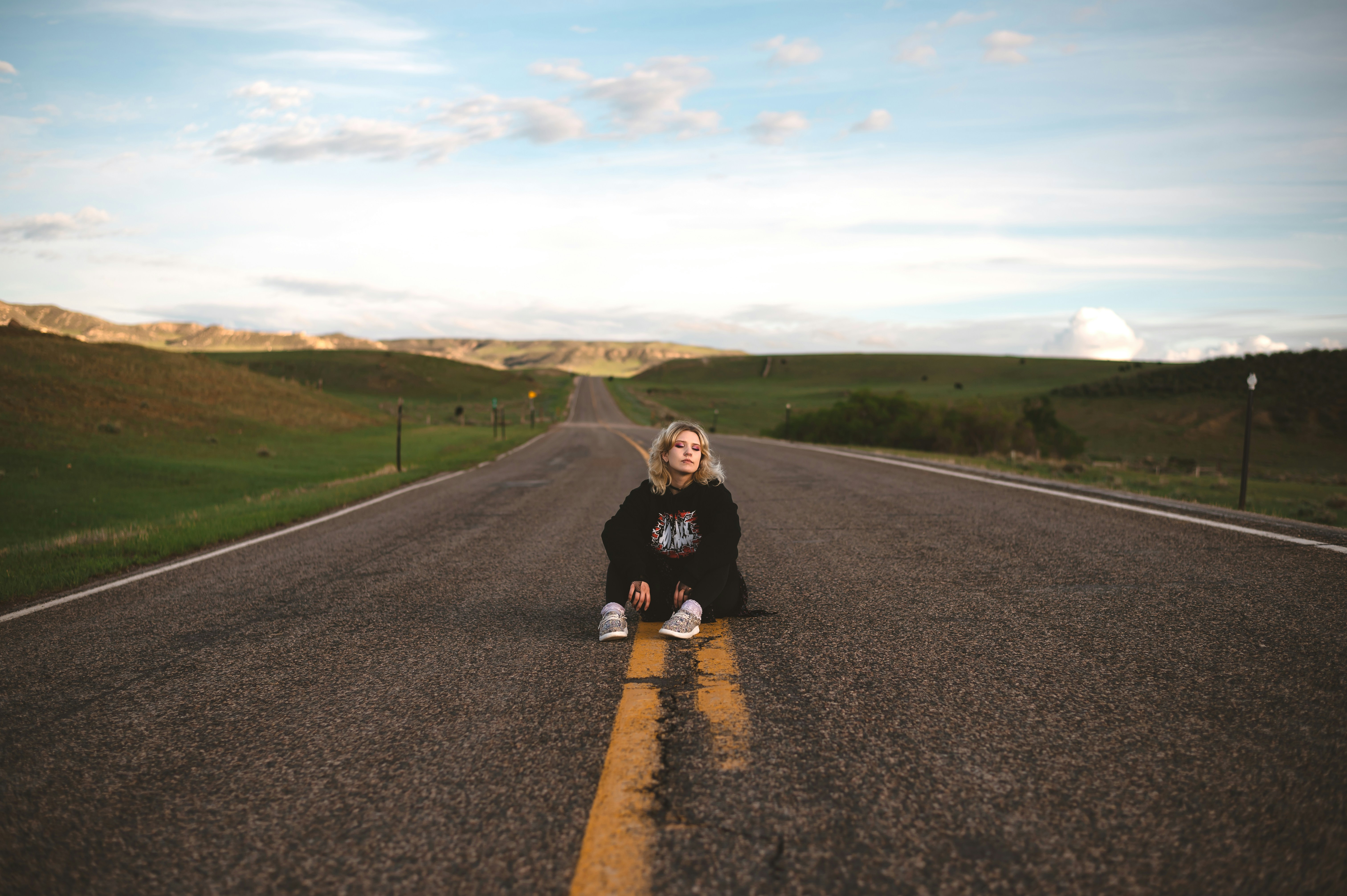 Photo by coltonsturgeon