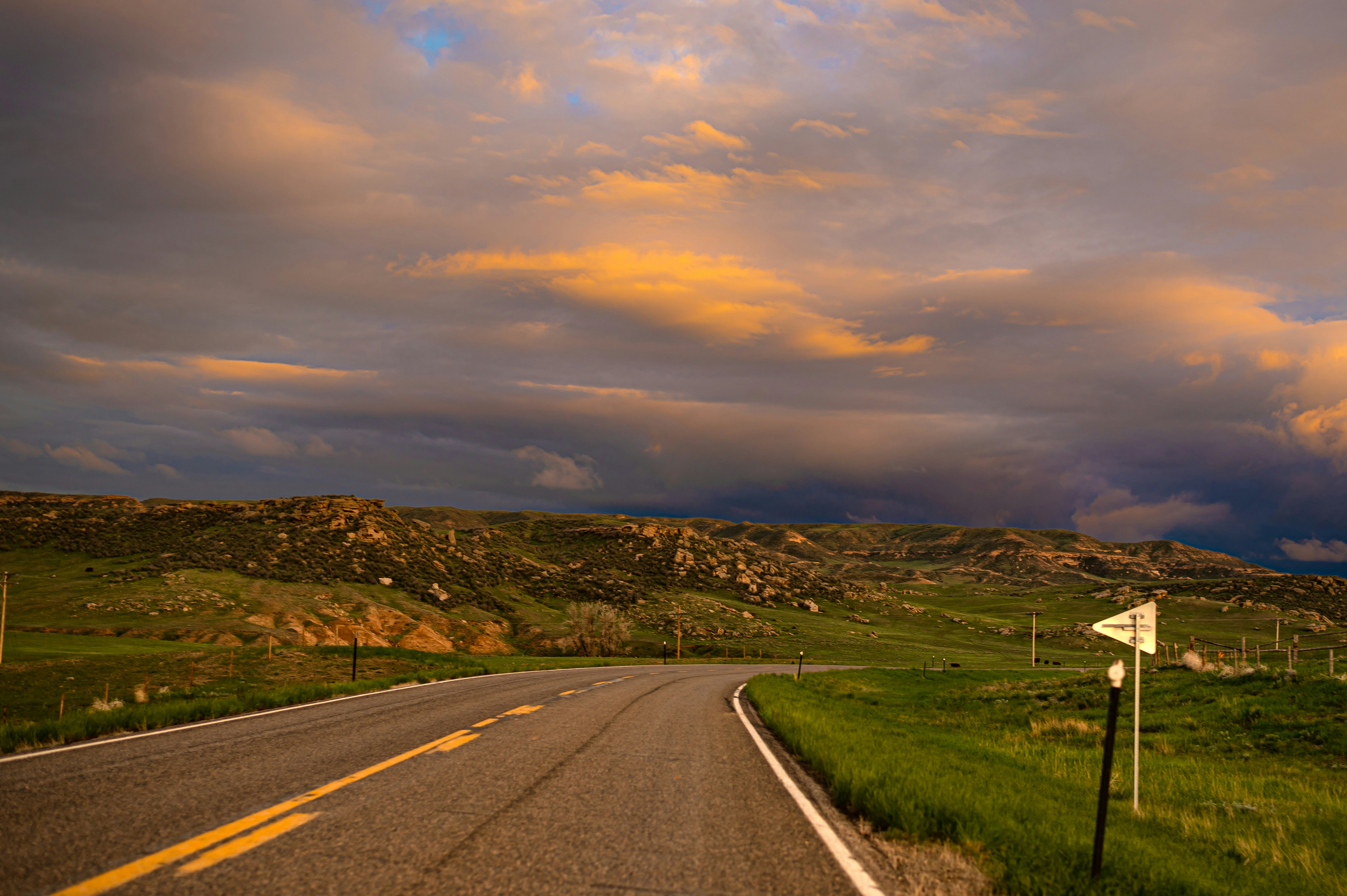 Photo by coltonsturgeon