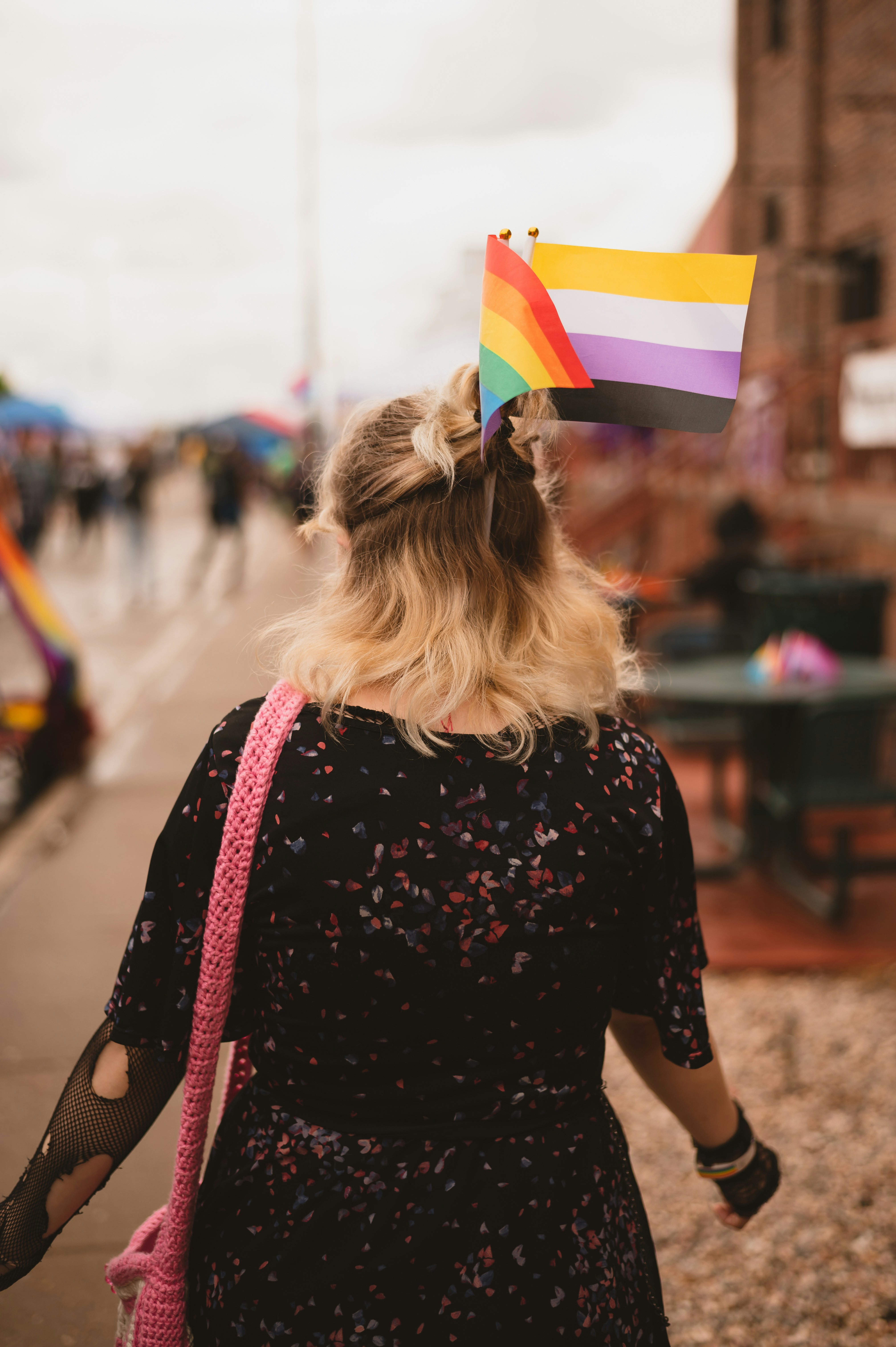 Photo by coltonsturgeon