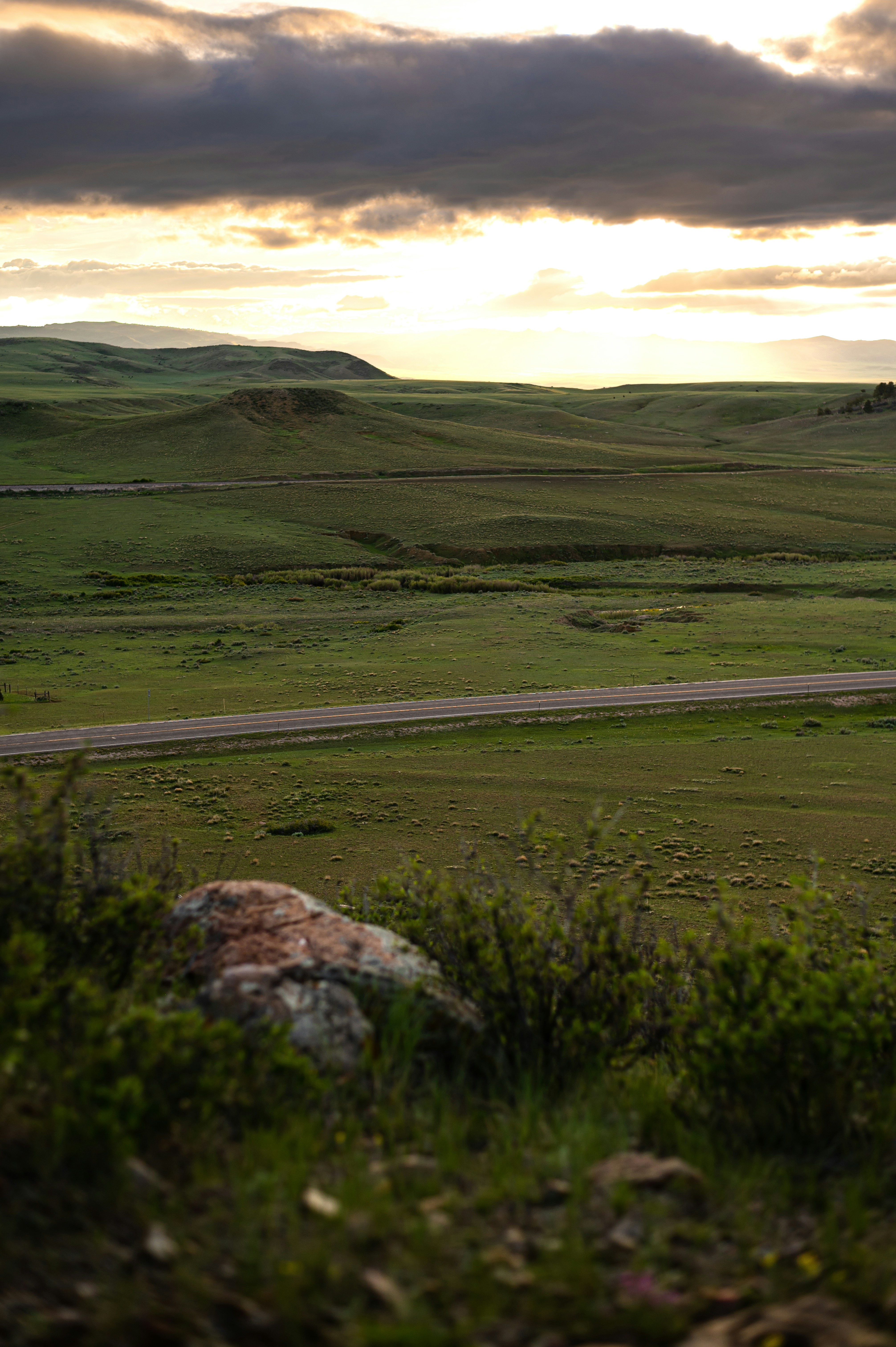 Photo by coltonsturgeon