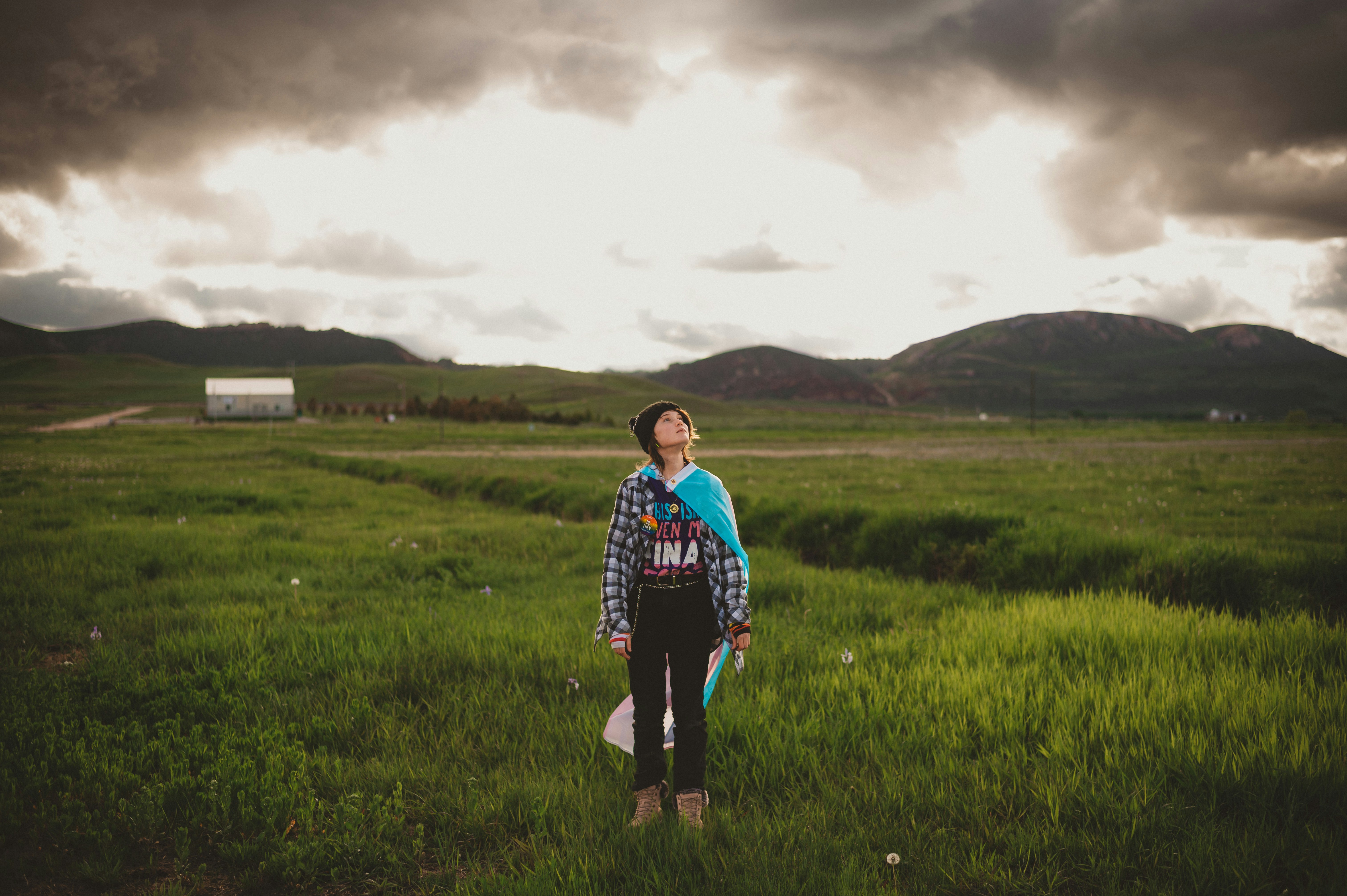 Photo by coltonsturgeon