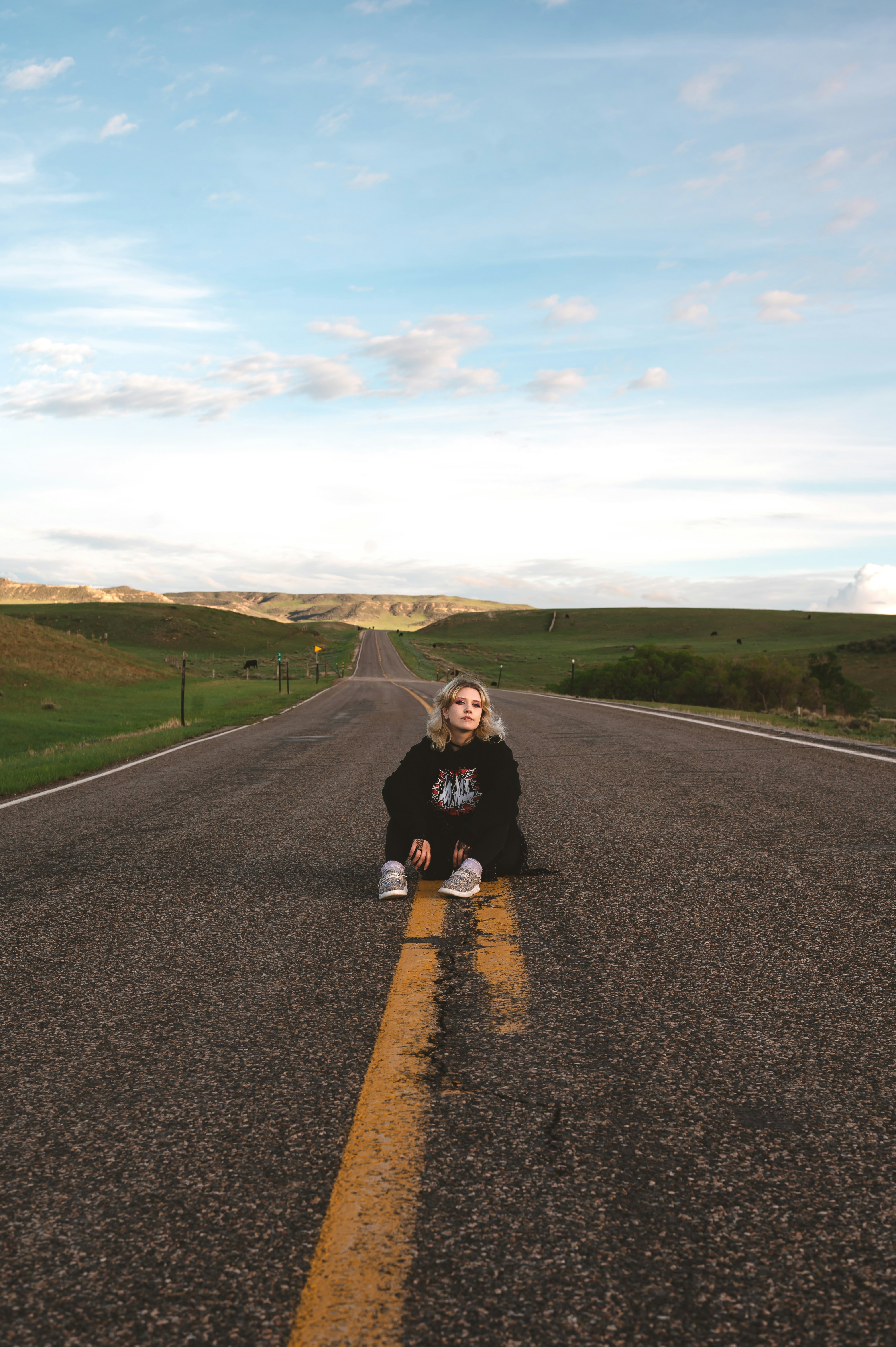 Photo by coltonsturgeon