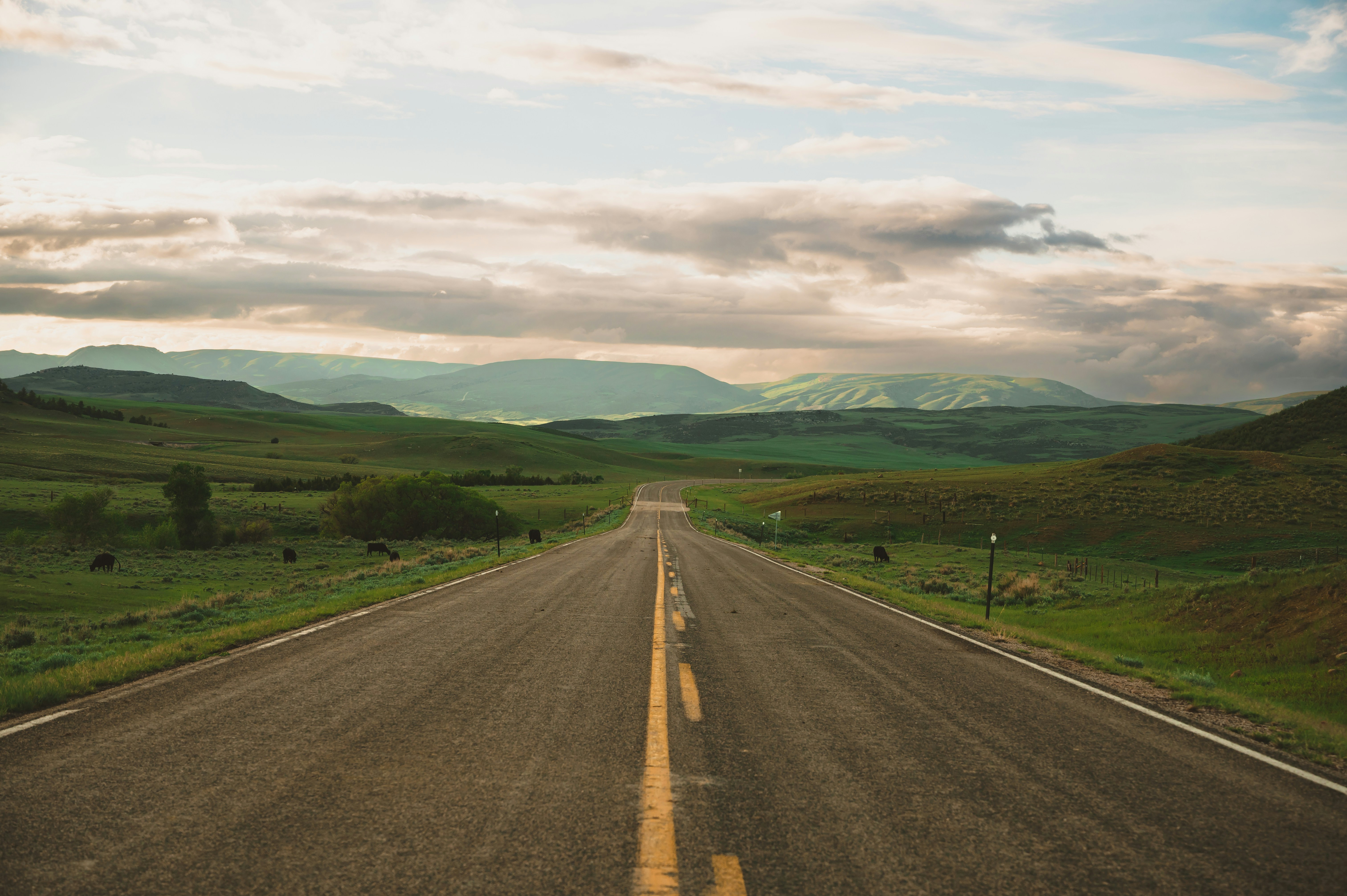 Photo by coltonsturgeon