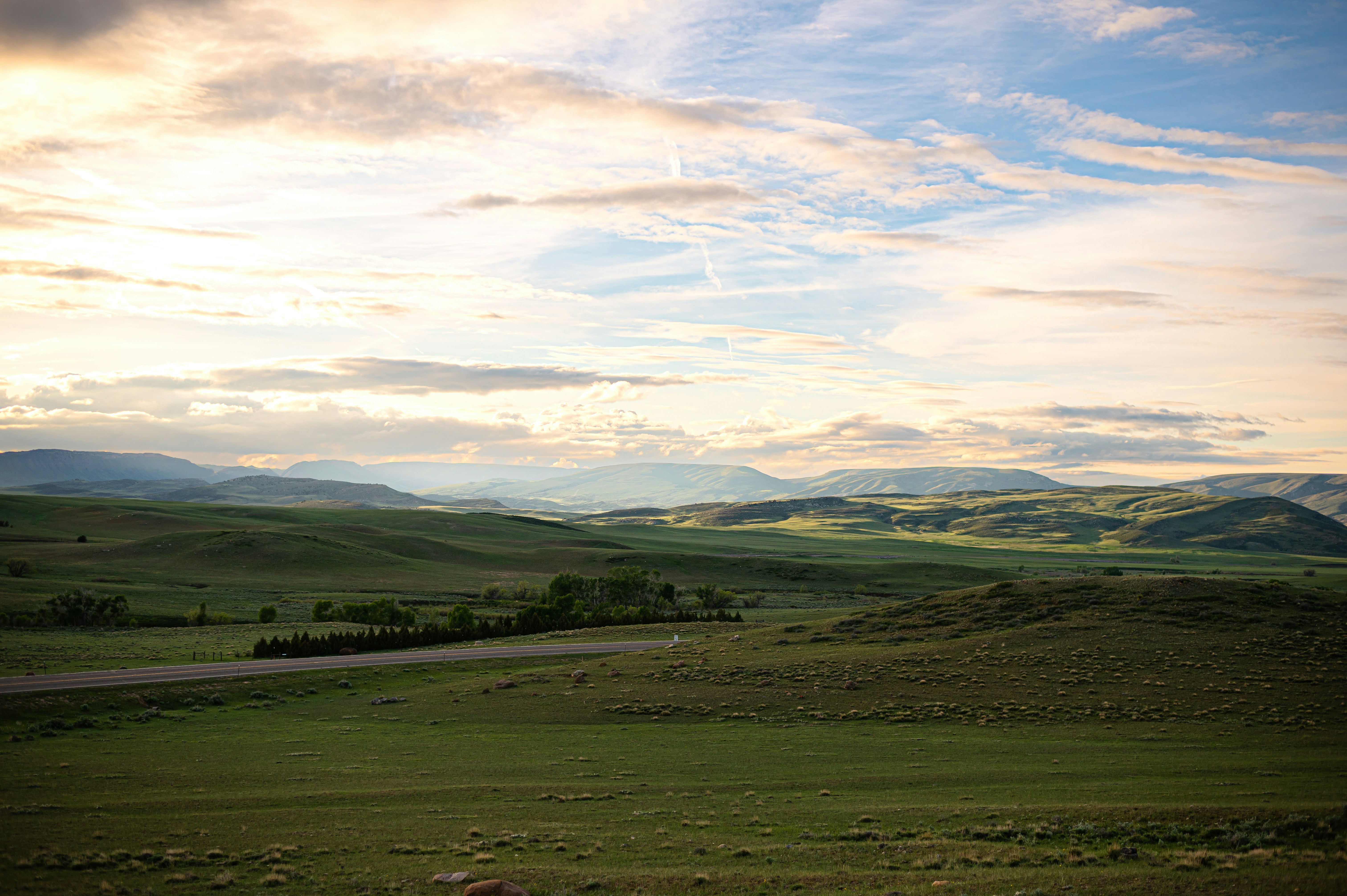 Photo by coltonsturgeon